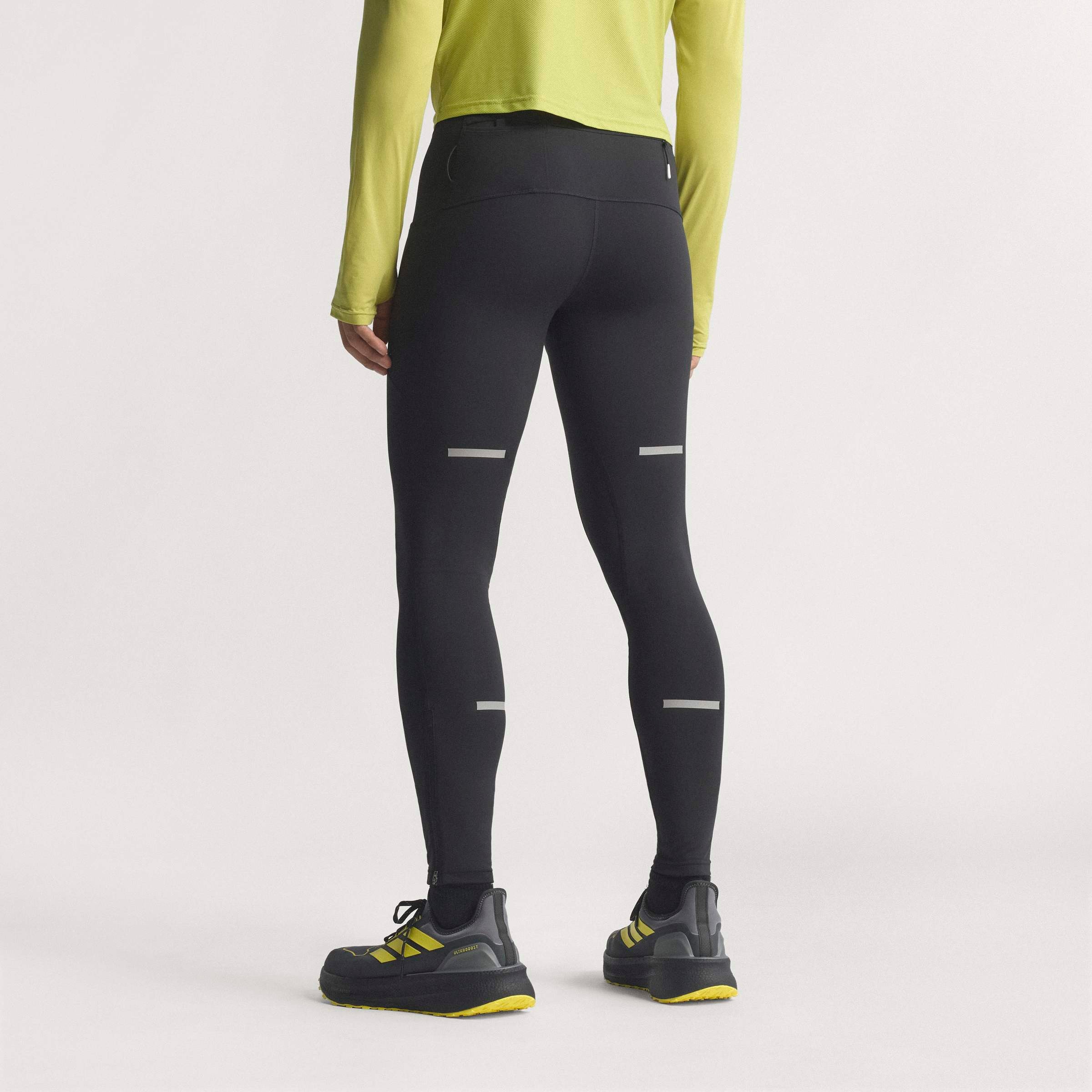 adidas Performance Lauftights »adi365 Tights M«
