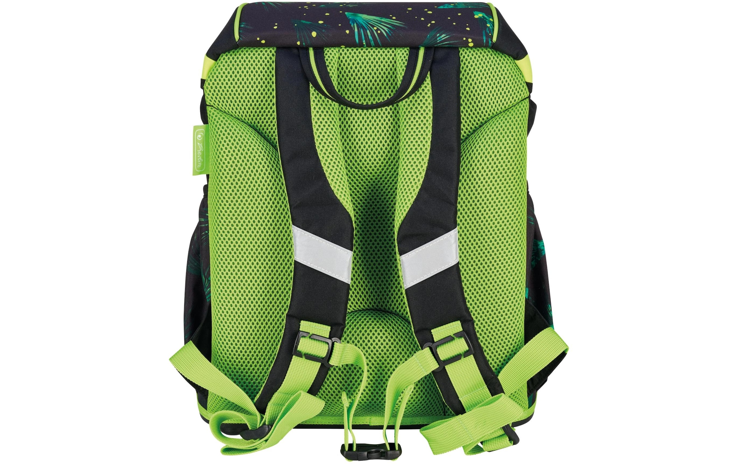 Herlitz Schulranzen »UltraLight XL Plus 22 l«