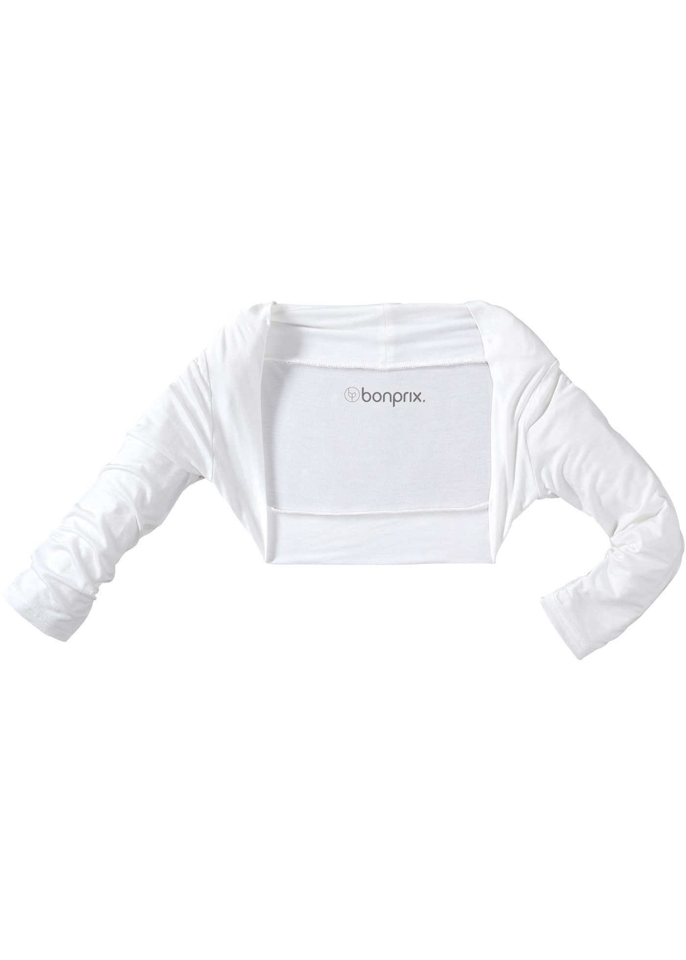 bonprix Boleroblazer