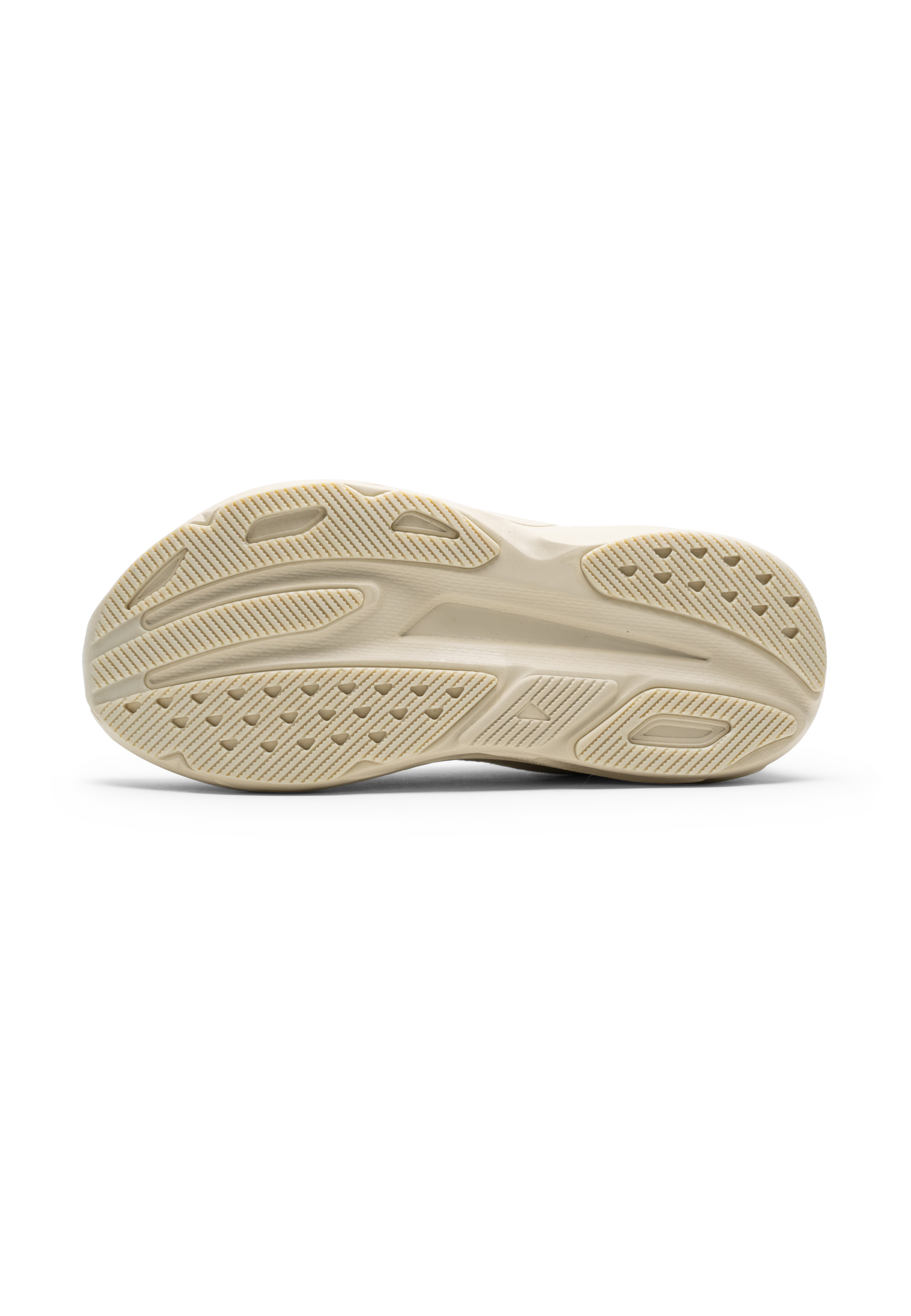 Fila Sneaker »RETRON WMN«