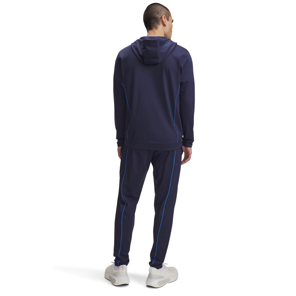 Under Armour® Trainingsanzug »UA EMEA TRACKSUIT NOVELTY«, (1 tlg.)