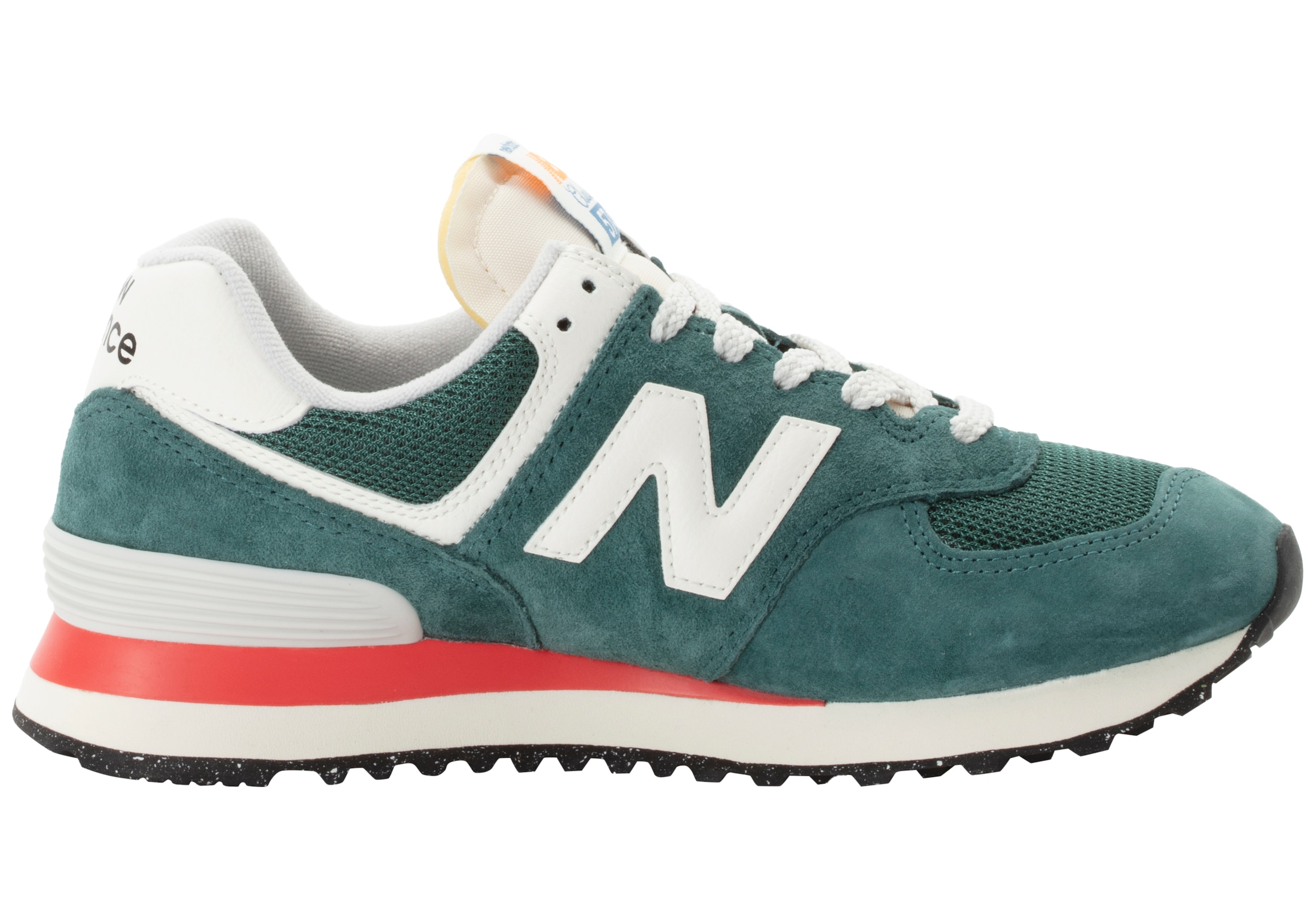 New Balance Sneaker »574«