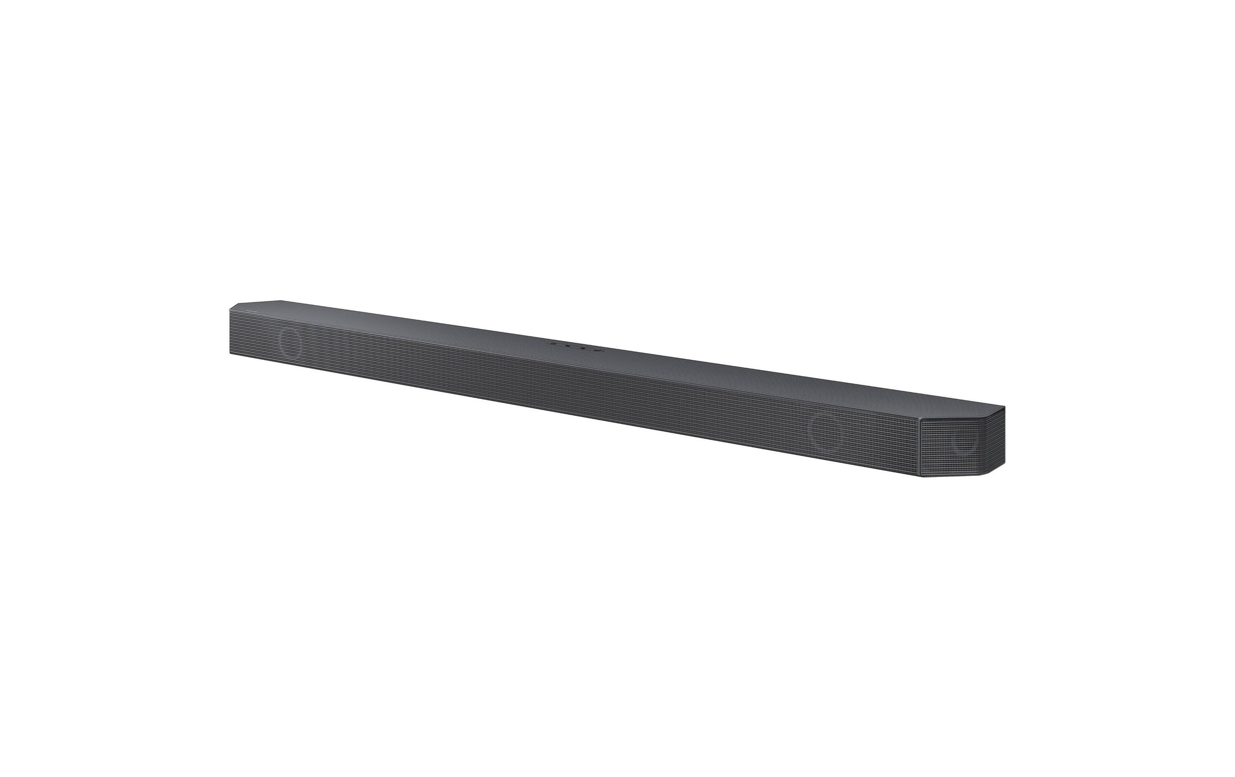 Samsung Soundbar »HW-Q800B/EN«