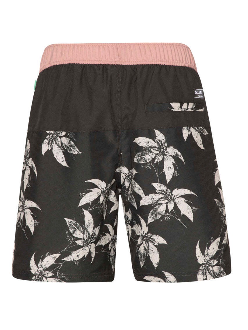 Protest Badehose »Badehose SALVADOR«