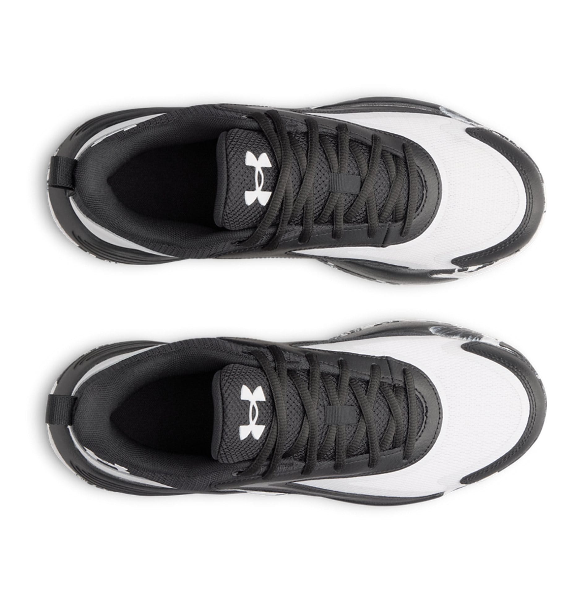 Under Armour® Chaussure de basket »UA LOCKDOWN 8«