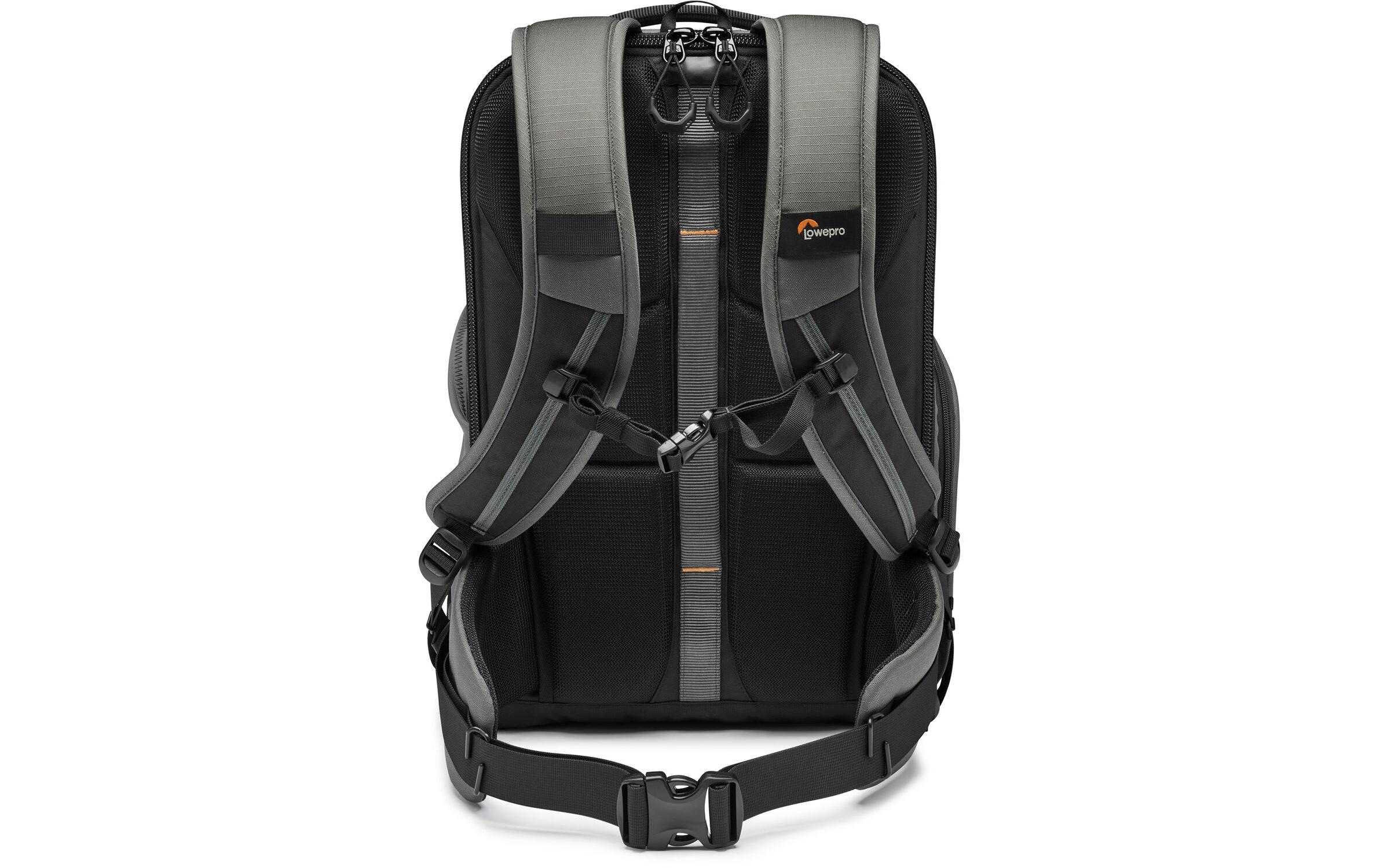 Lowepro Kameratasche »Flipside 400 AW III«