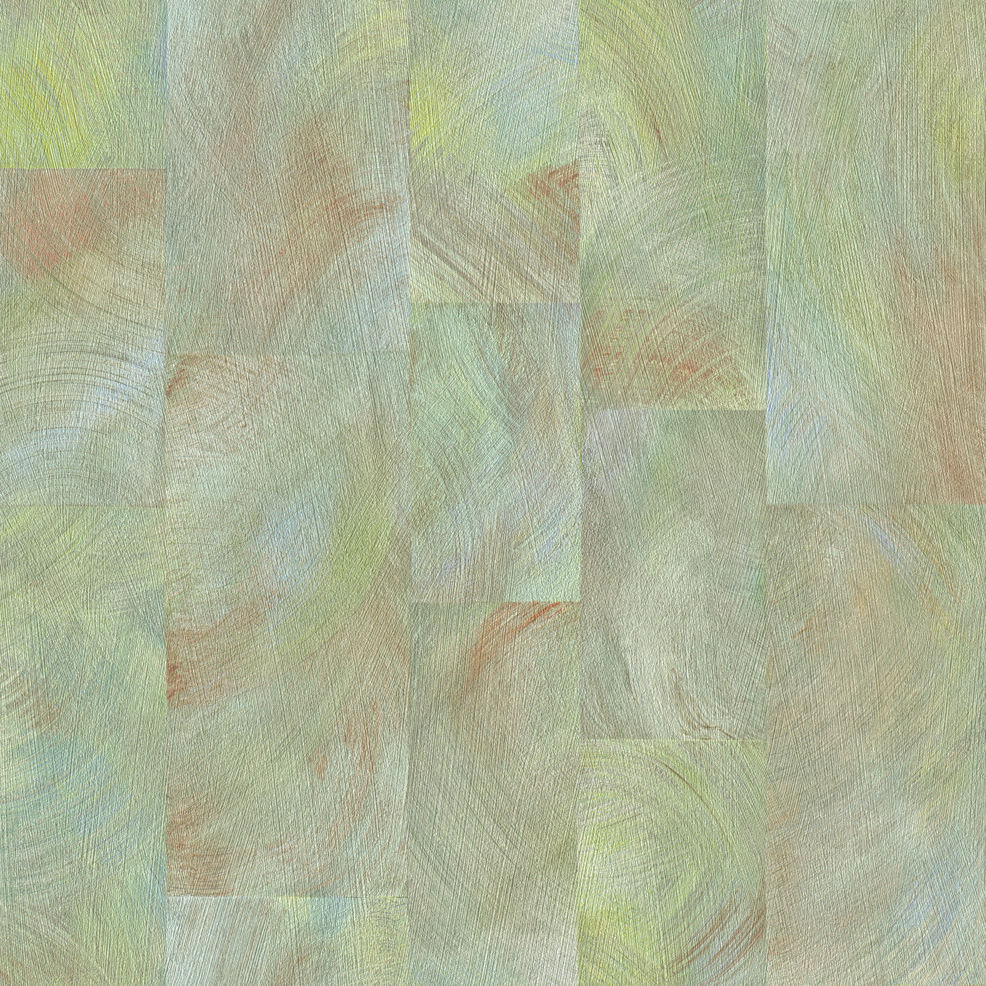 Image of Rasch Vliestapete »#ROCKNROLLE«, gemustert-Metall-Effekte bei Ackermann Versand Schweiz