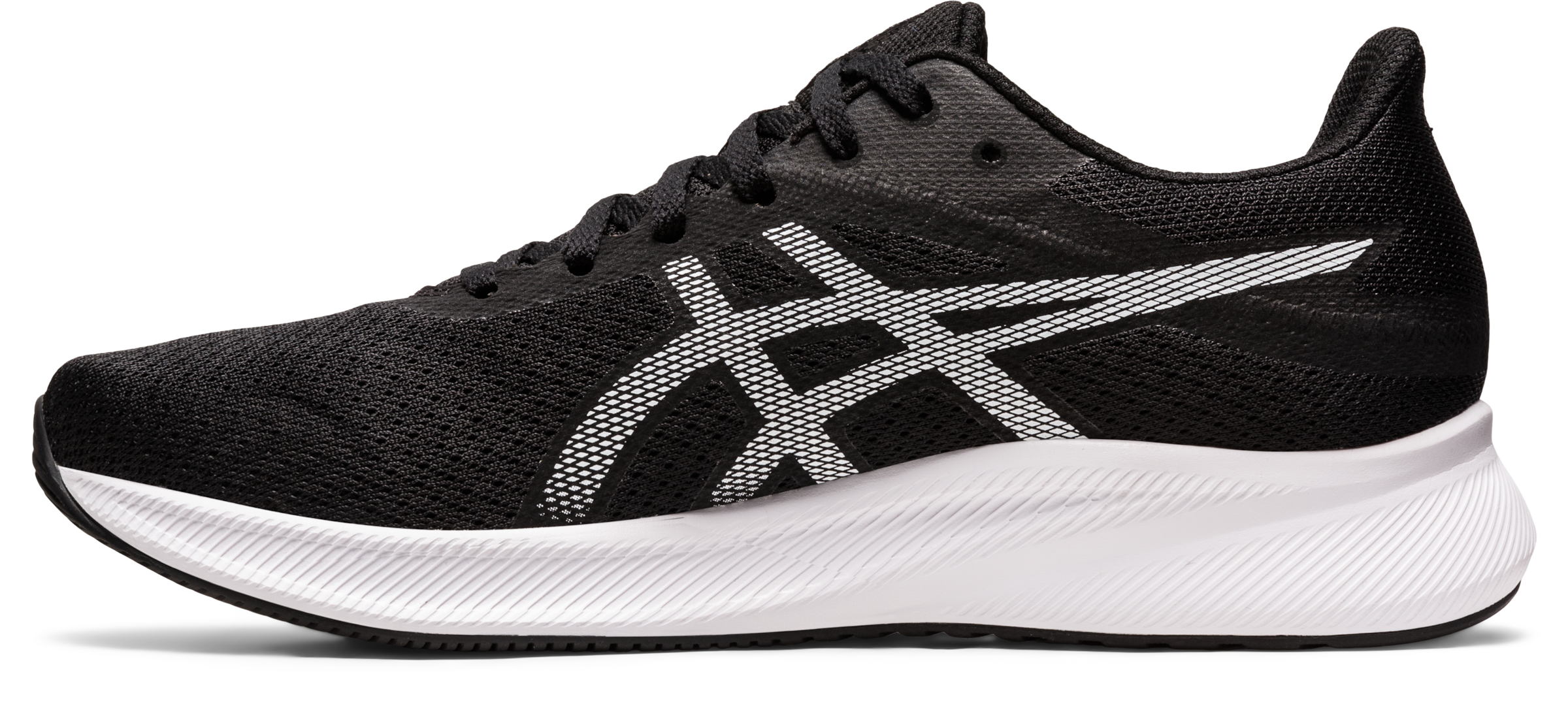 Asics Laufschuh »PATRIOT 13«