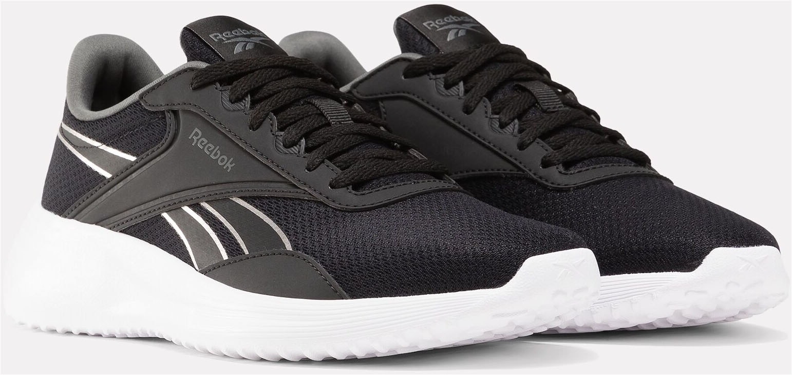 Laufschuh »REEBOK LITE 4«