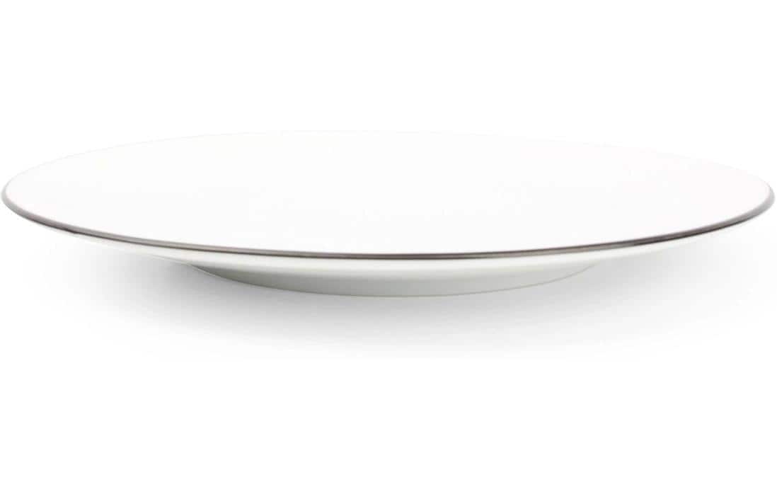 SALT AND PEPPER Service combiné »Geschirrset Puro 2, 20-teilig«