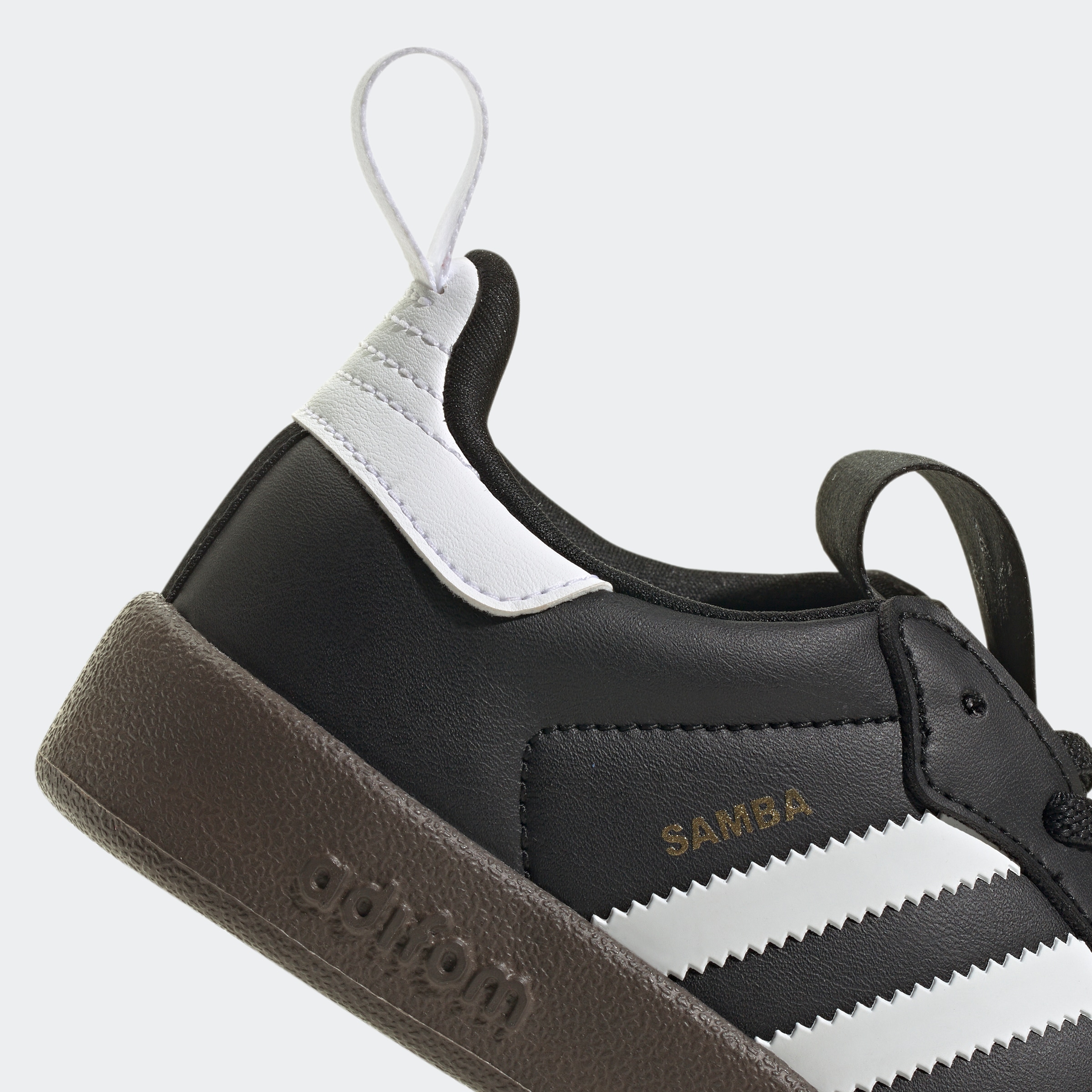 adidas Originals Sneaker »ADIFOM SAMBA 360 KIDS«