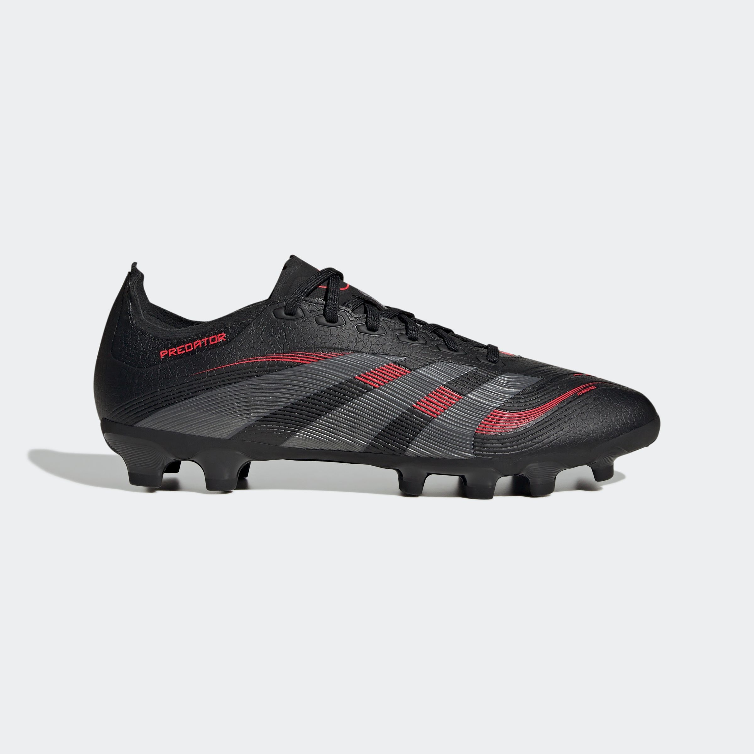 adidas Performance Fussballschuh »PREDATOR LEAGUE MG«