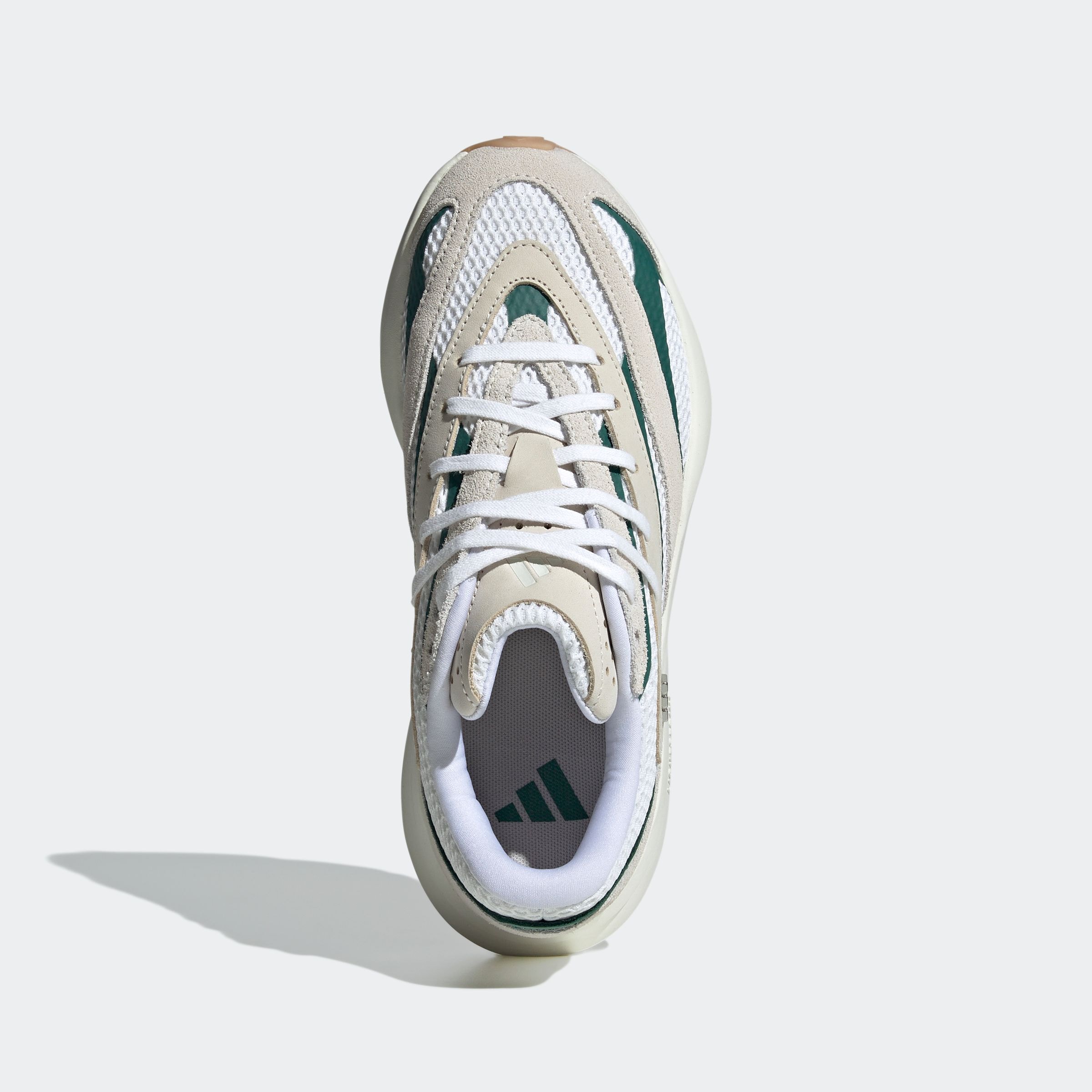 adidas Sportswear Sneaker »LIGHTBLAZE«