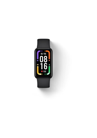Xiaomi Smartwatch »Smart Band Pro« kaufen