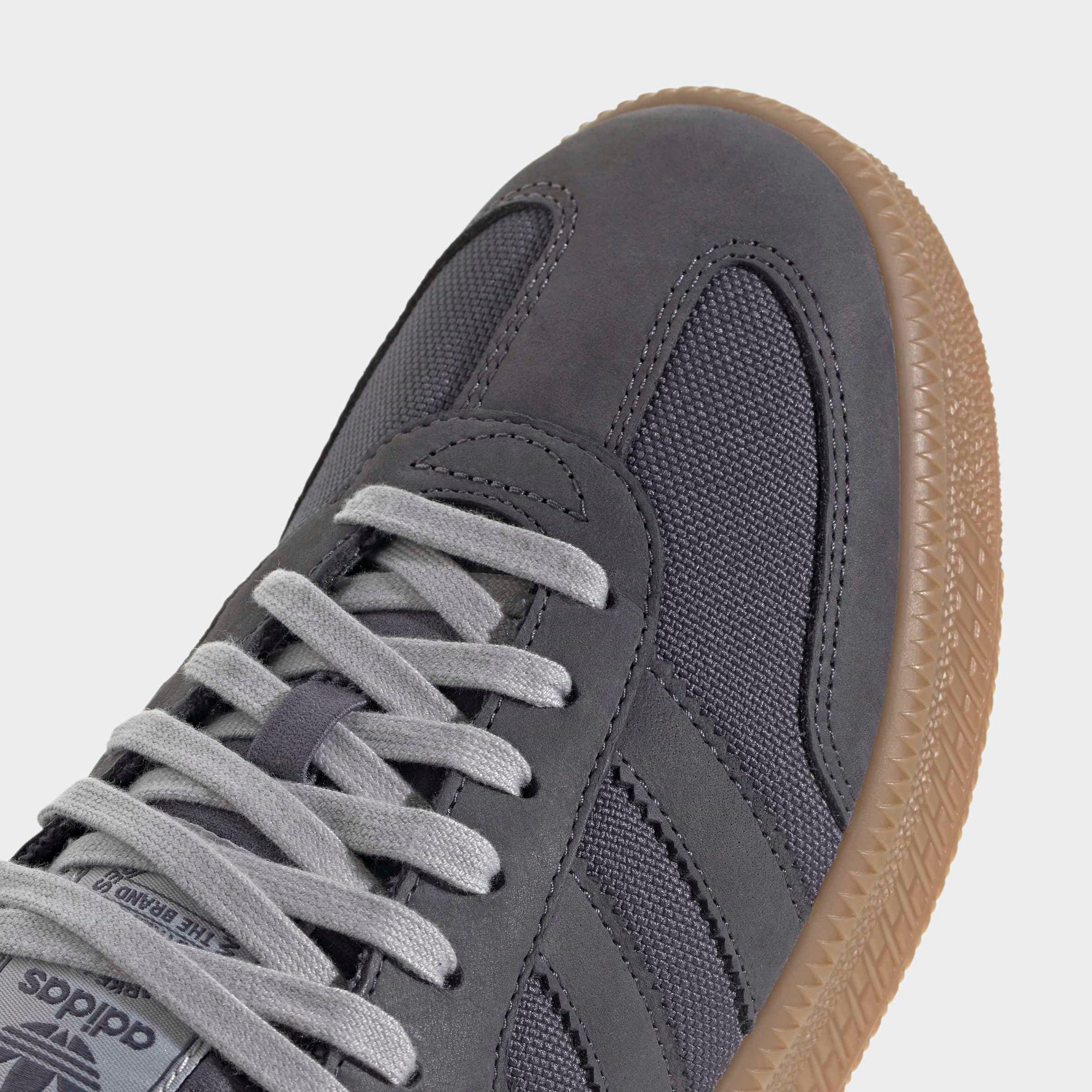 adidas Originals Sneaker »SAMBA XLG«