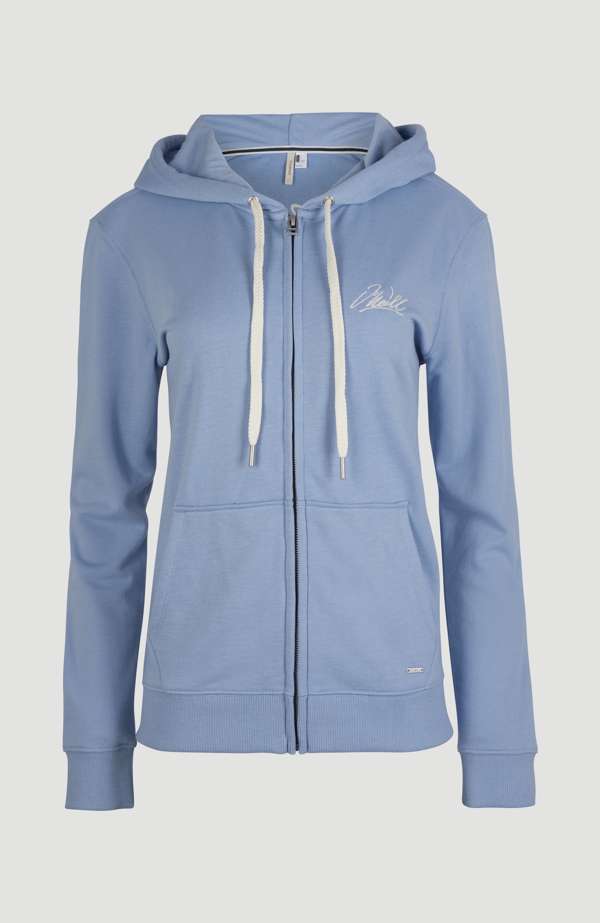 Image of O'Neill Kapuzensweatshirt »"Full"«, mit Kapuze bei Ackermann Versand Schweiz