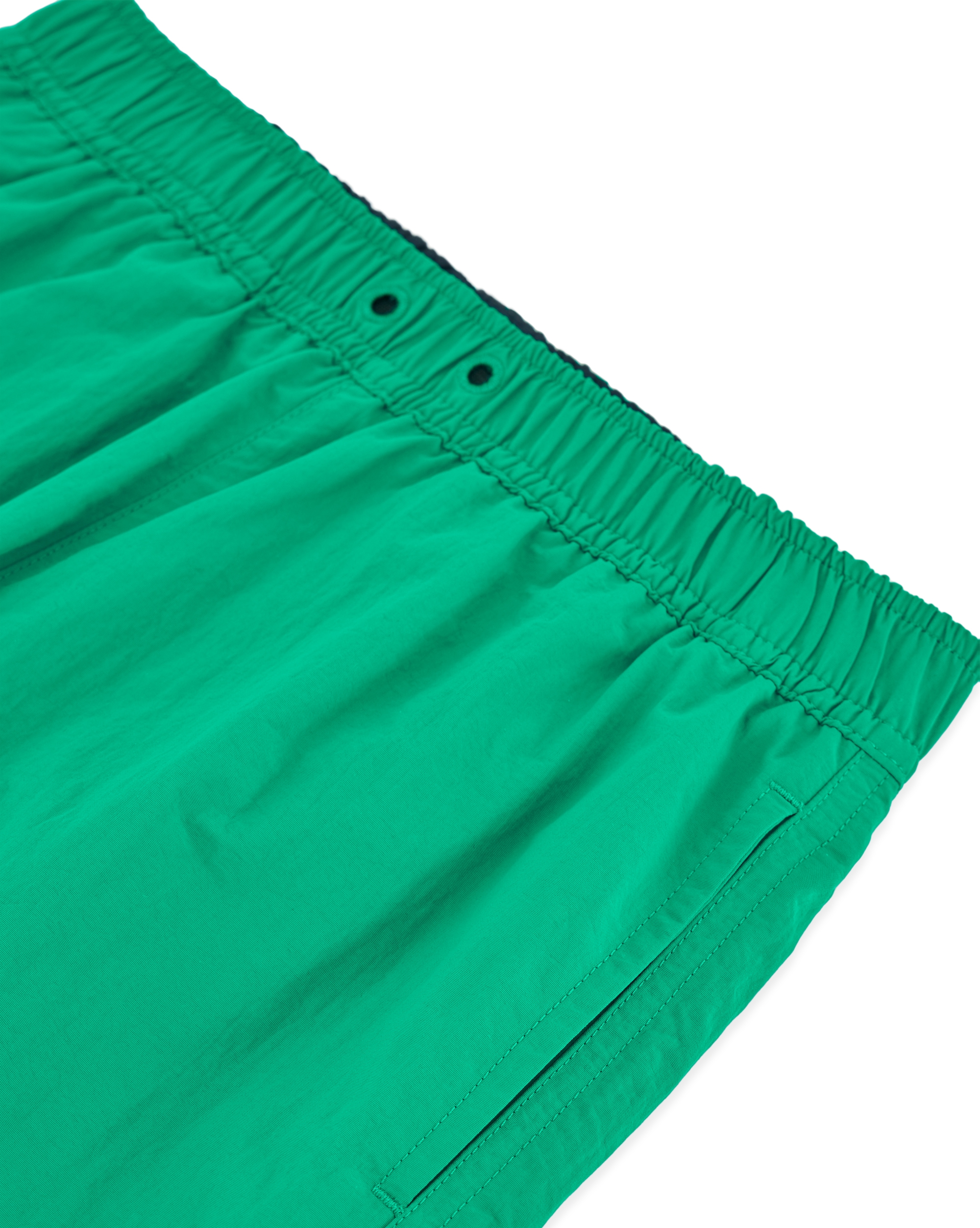 Champion Badeshorts, für Kinder