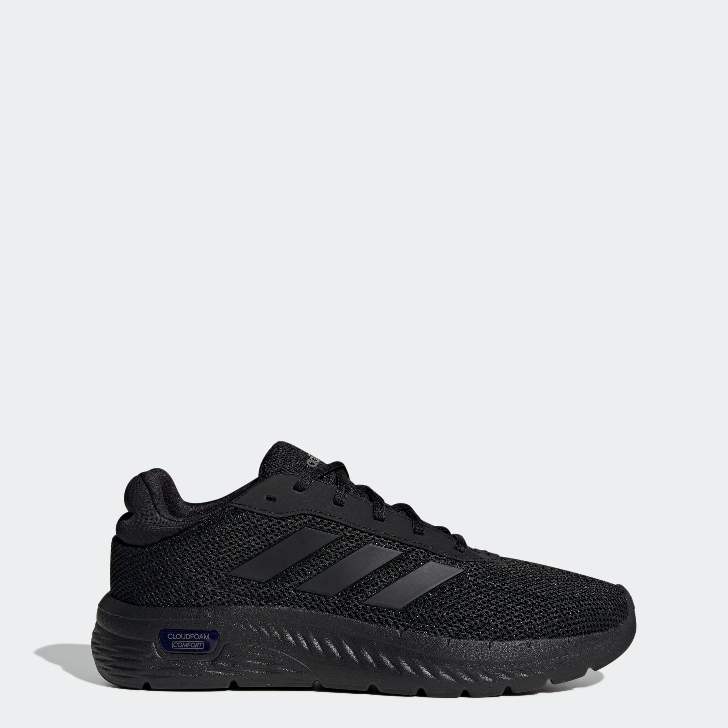 adidas Sportswear Walkingschuh »CLOUDFOAM COMFY«