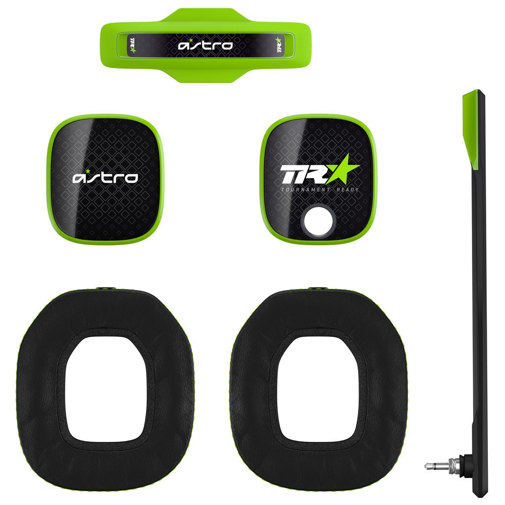 ASTRO Kopfhörerständer »A40 TR Mod Kit« kaufen