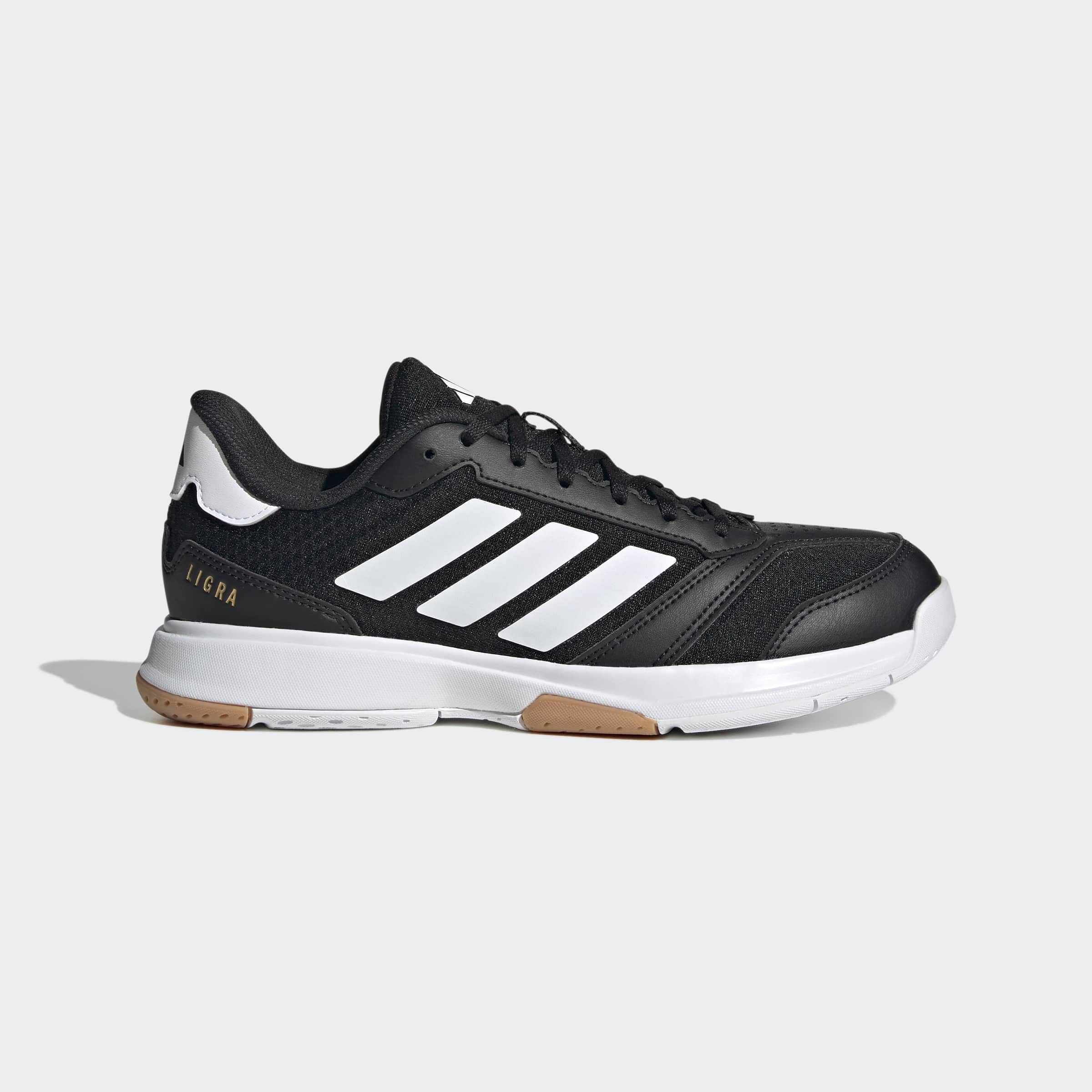 adidas Performance Chaussures d'intérieur »LIGRA 8 INDOOR«  geeignet für jeden Hallensport