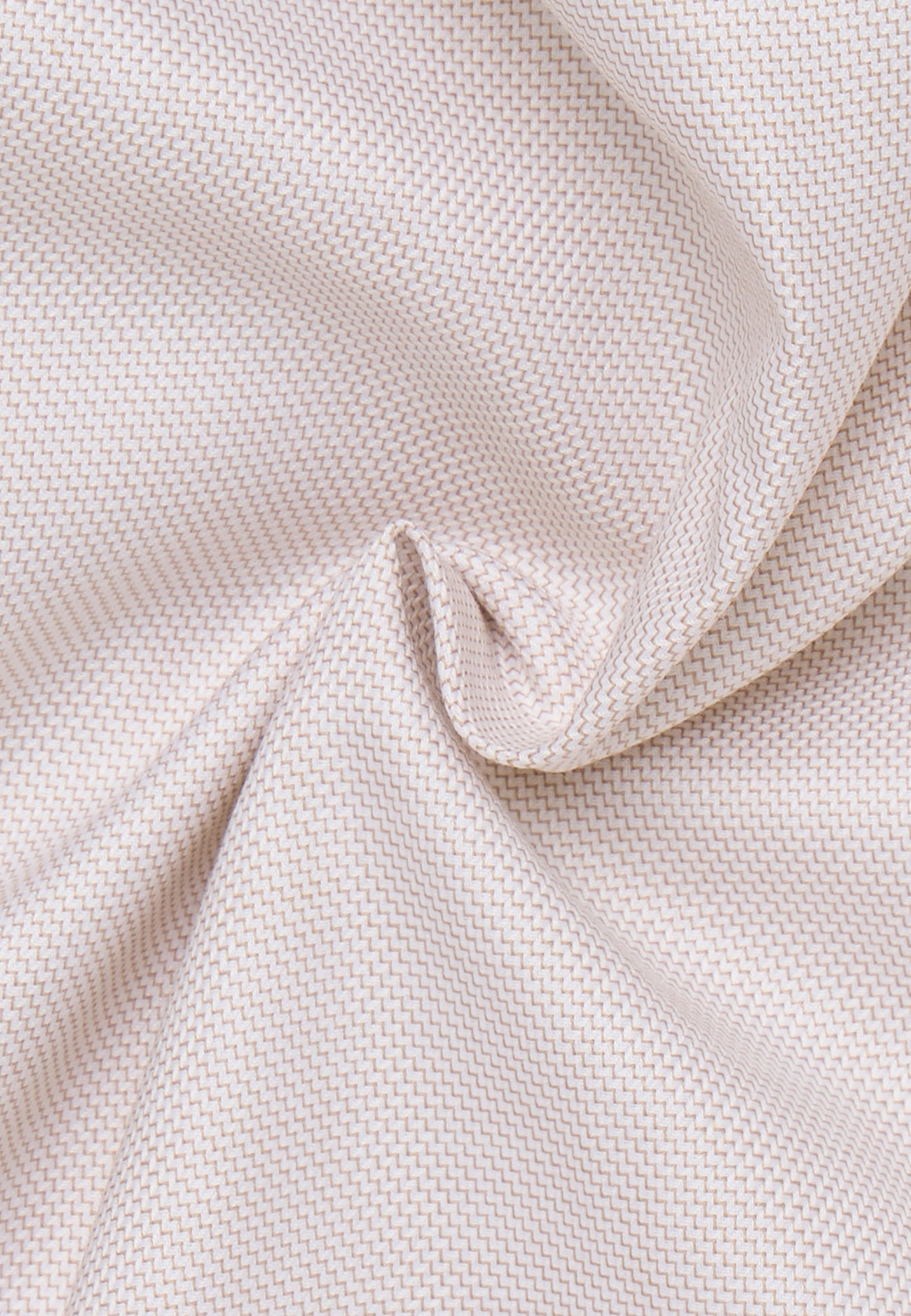 Eterna Langarmhemd »SLIM FIT«, NON IRON (bügelfrei)