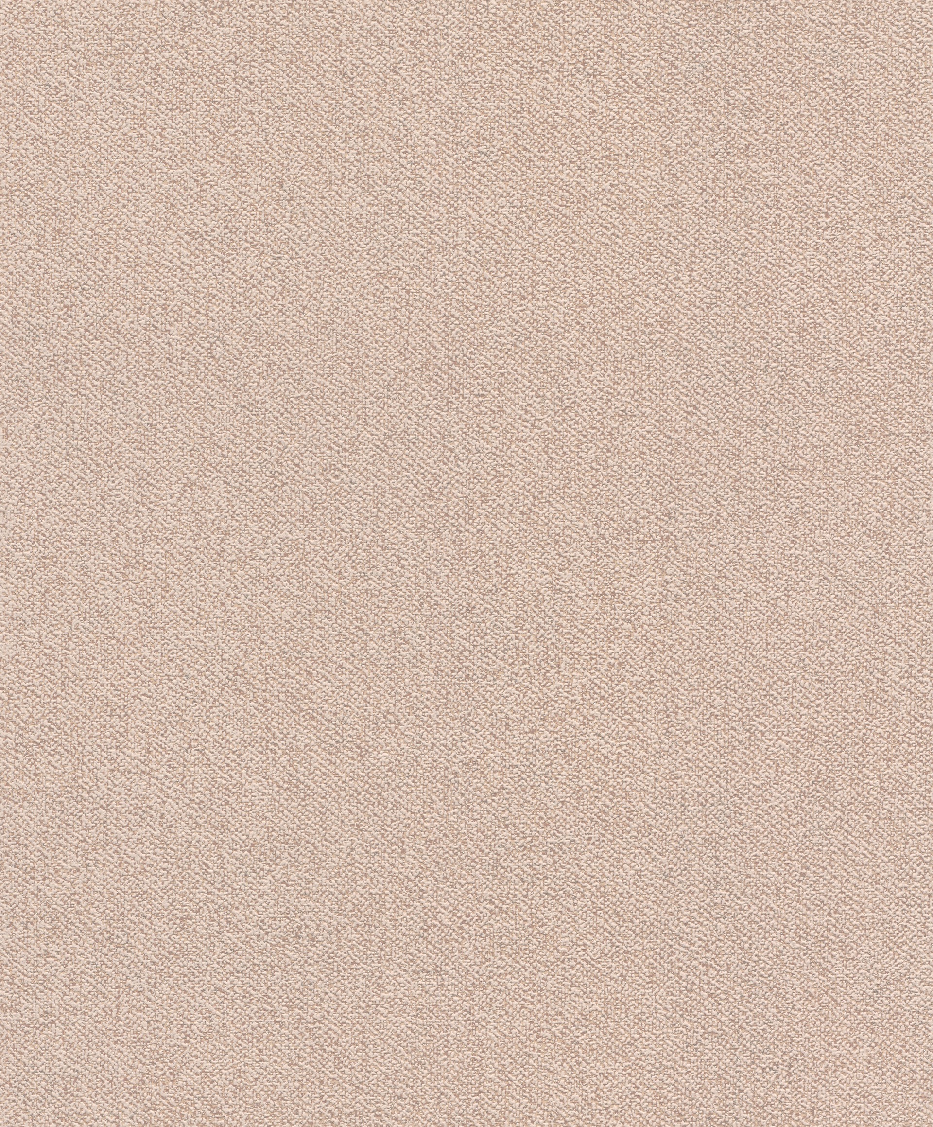 Image of Rasch Vliestapete »Tapetenwechsel II«, einfarbig, mit feiner Struktur und glänzenden Akzenten bei Ackermann Versand Schweiz