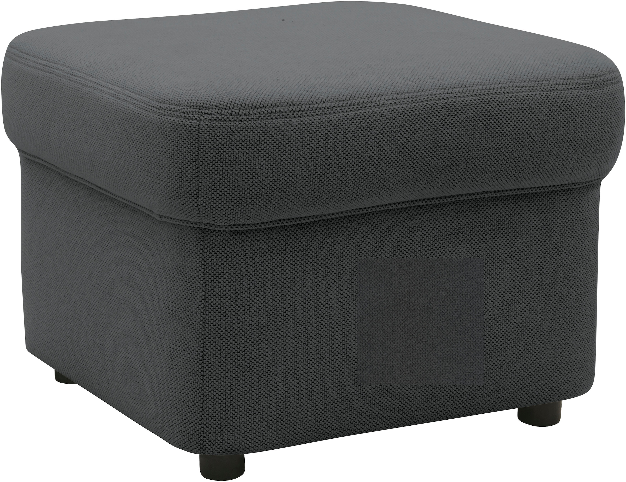 DOMO collection Tabouret »Flores«
