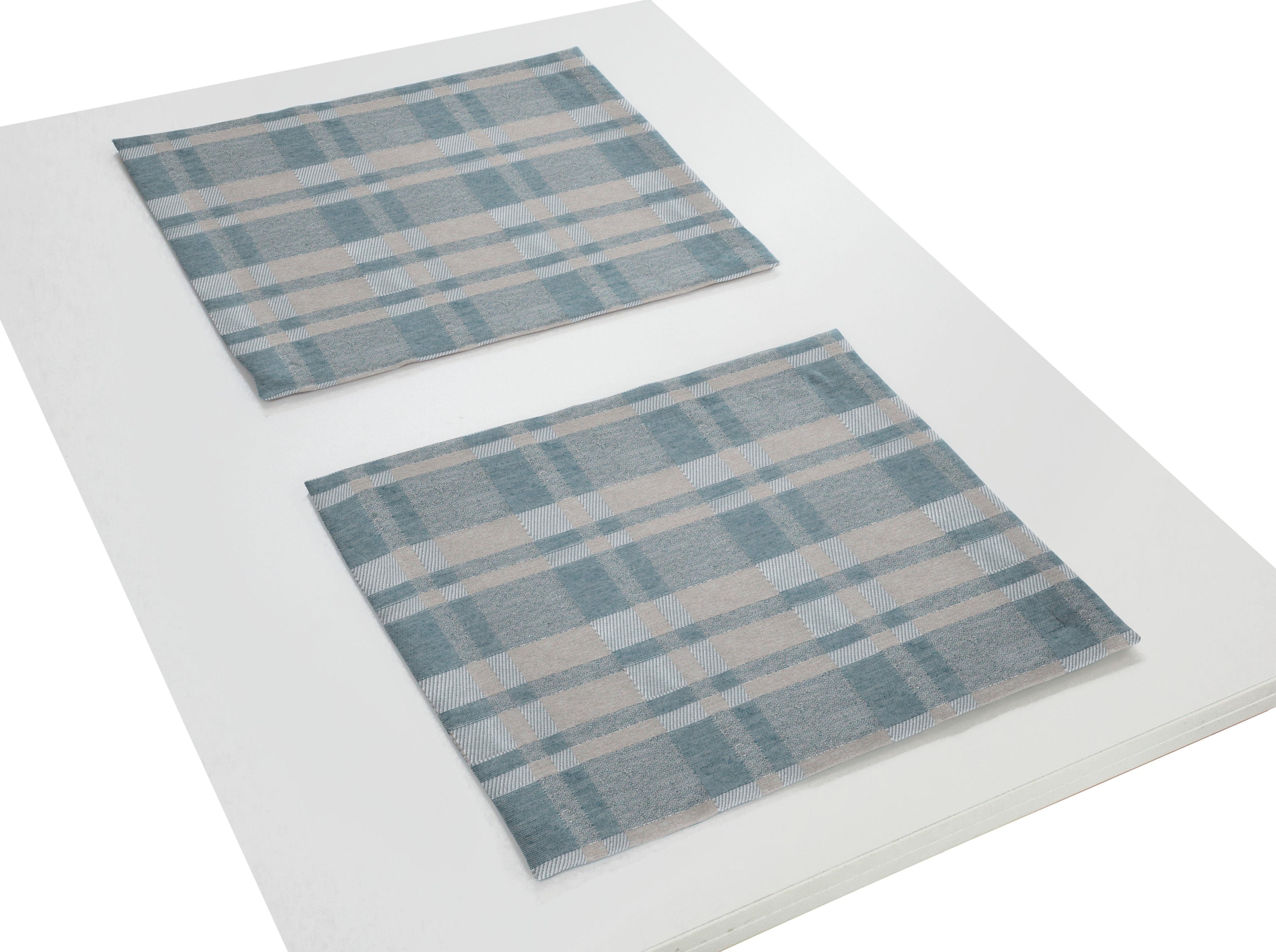Image of Wirth Platzset "LAUFENBERG"