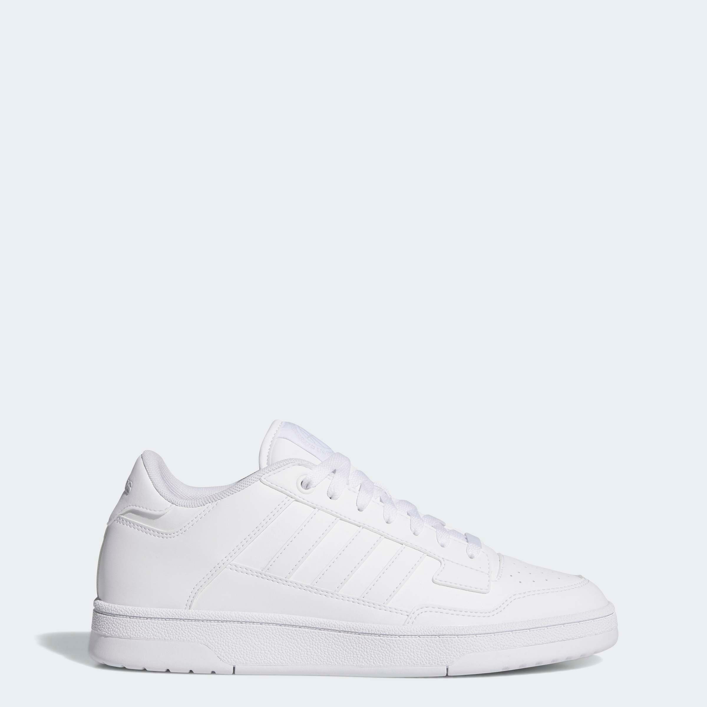 adidas Sportswear Sneaker »RAPID COURT LOW«
