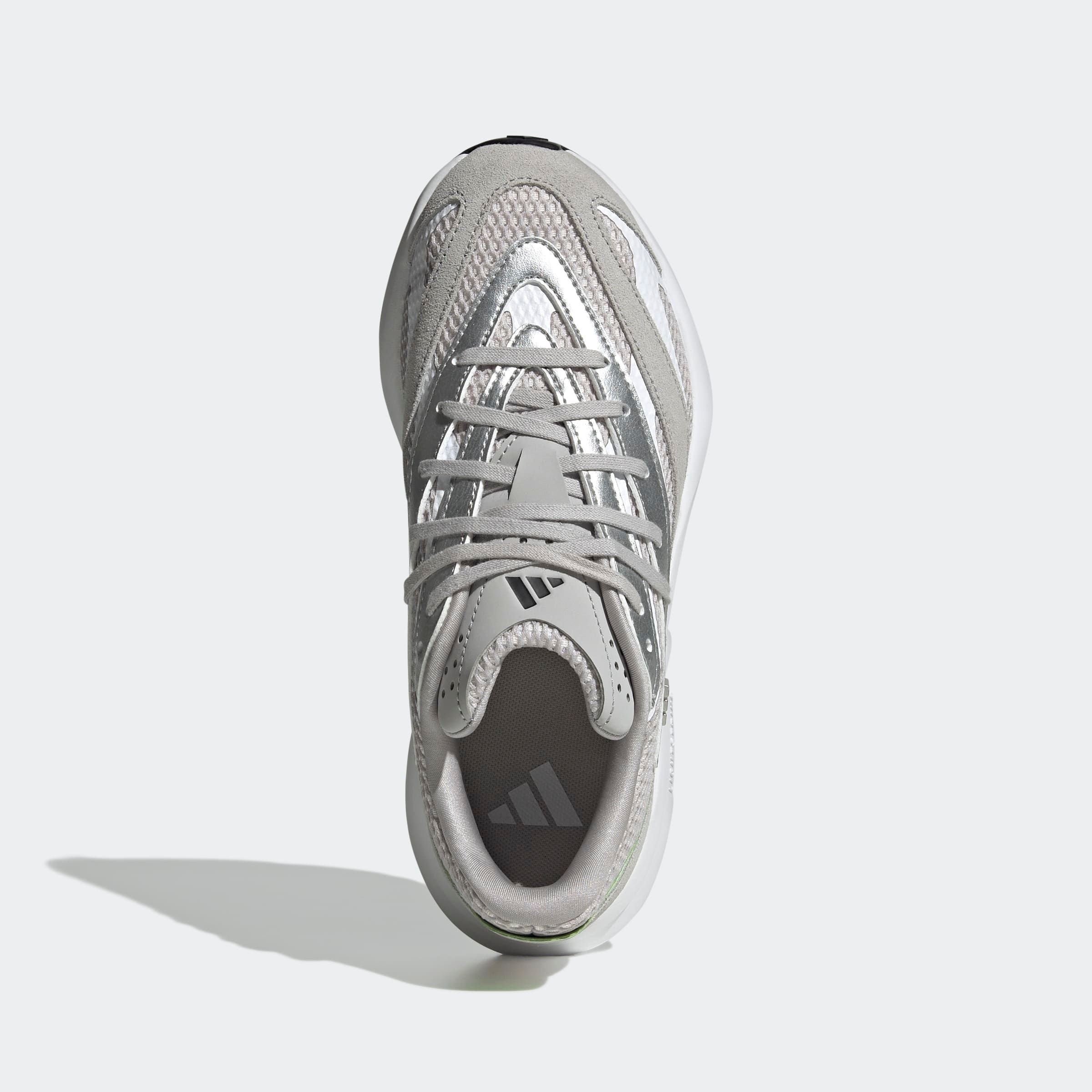 adidas Sportswear Sneaker »LIGHTBLAZE E«