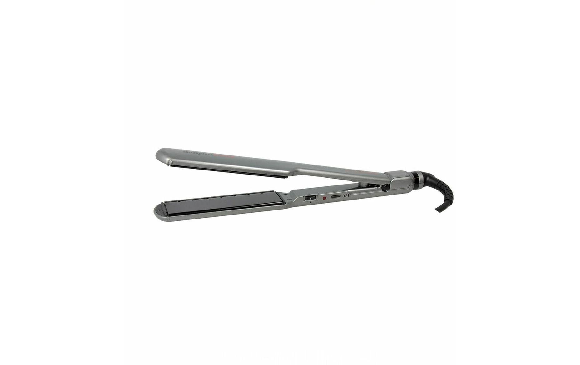 Image of BaByliss Glätteisen "2073E"