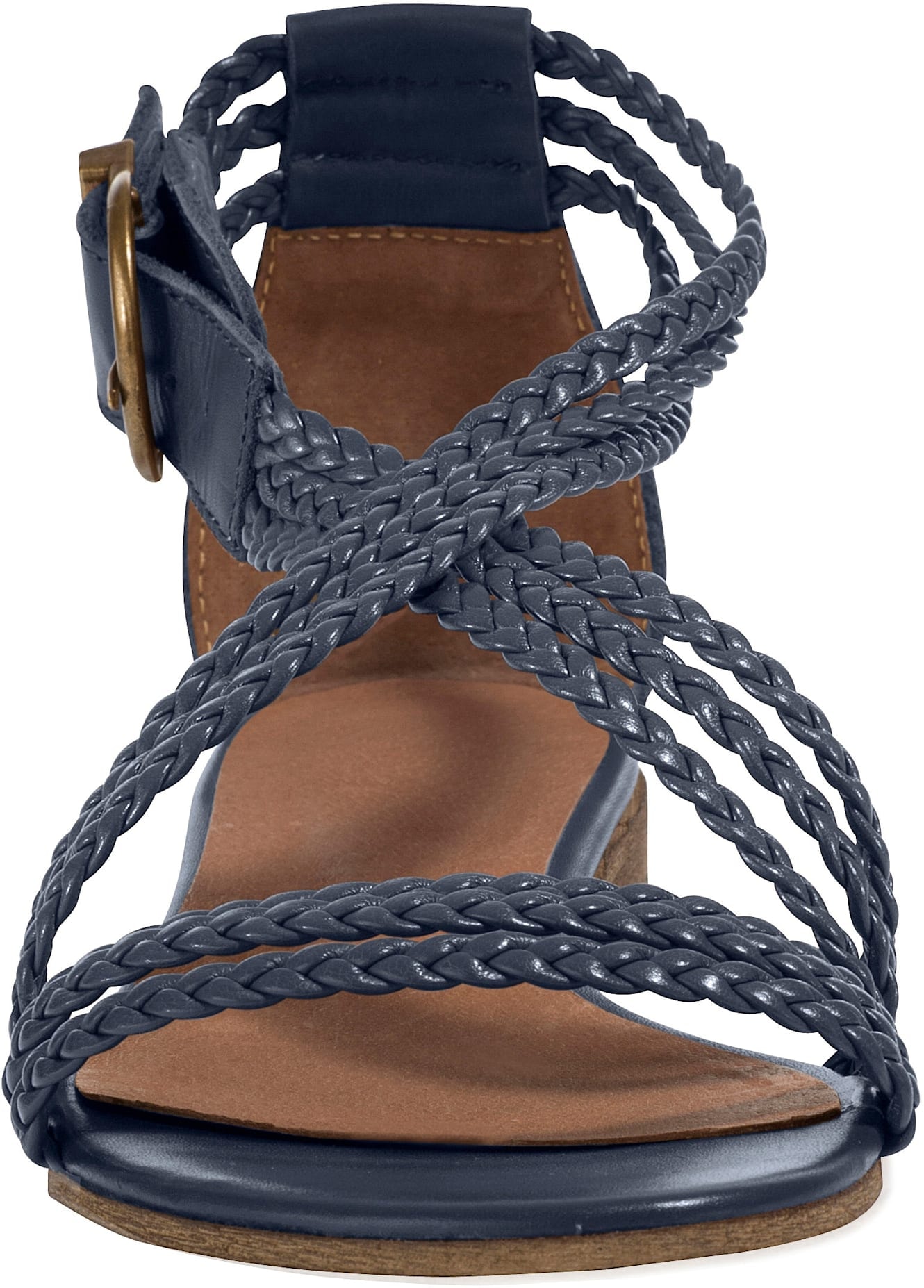 heine Sandalette