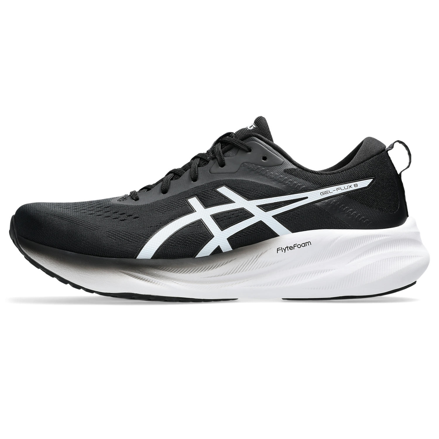 Asics Laufschuh »GEL-FLUX 8«