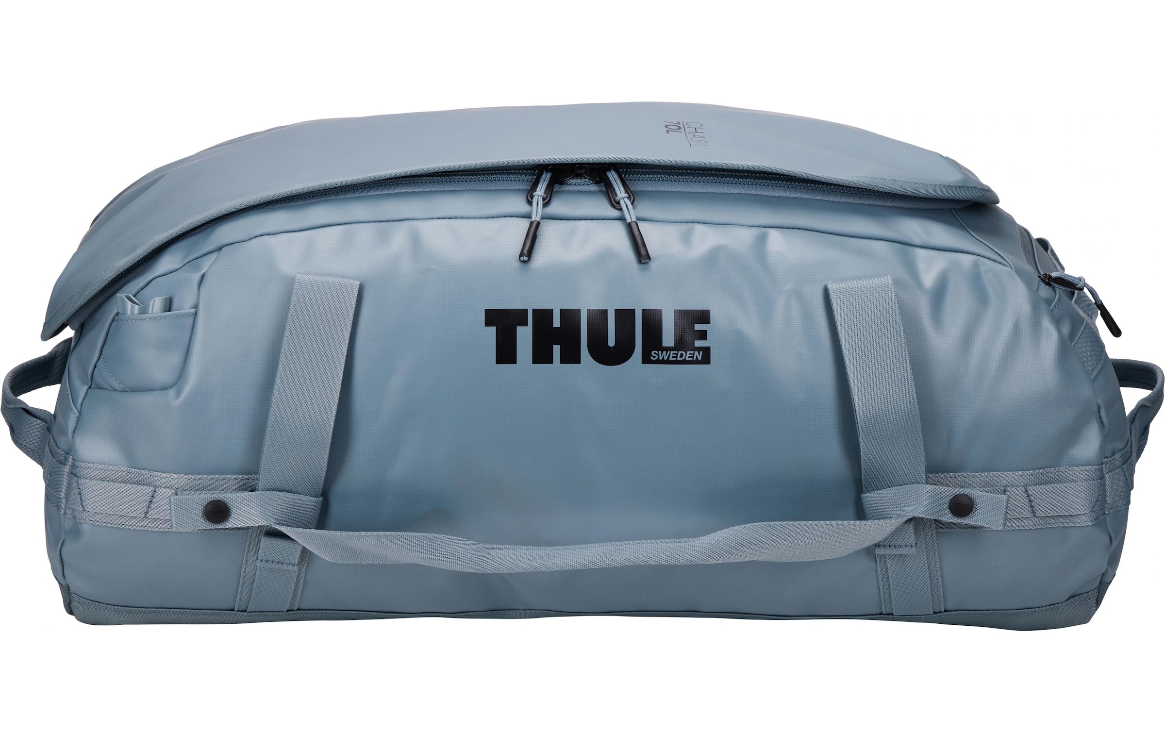 Thule Reisetasche »Bag Chasm 70 l«