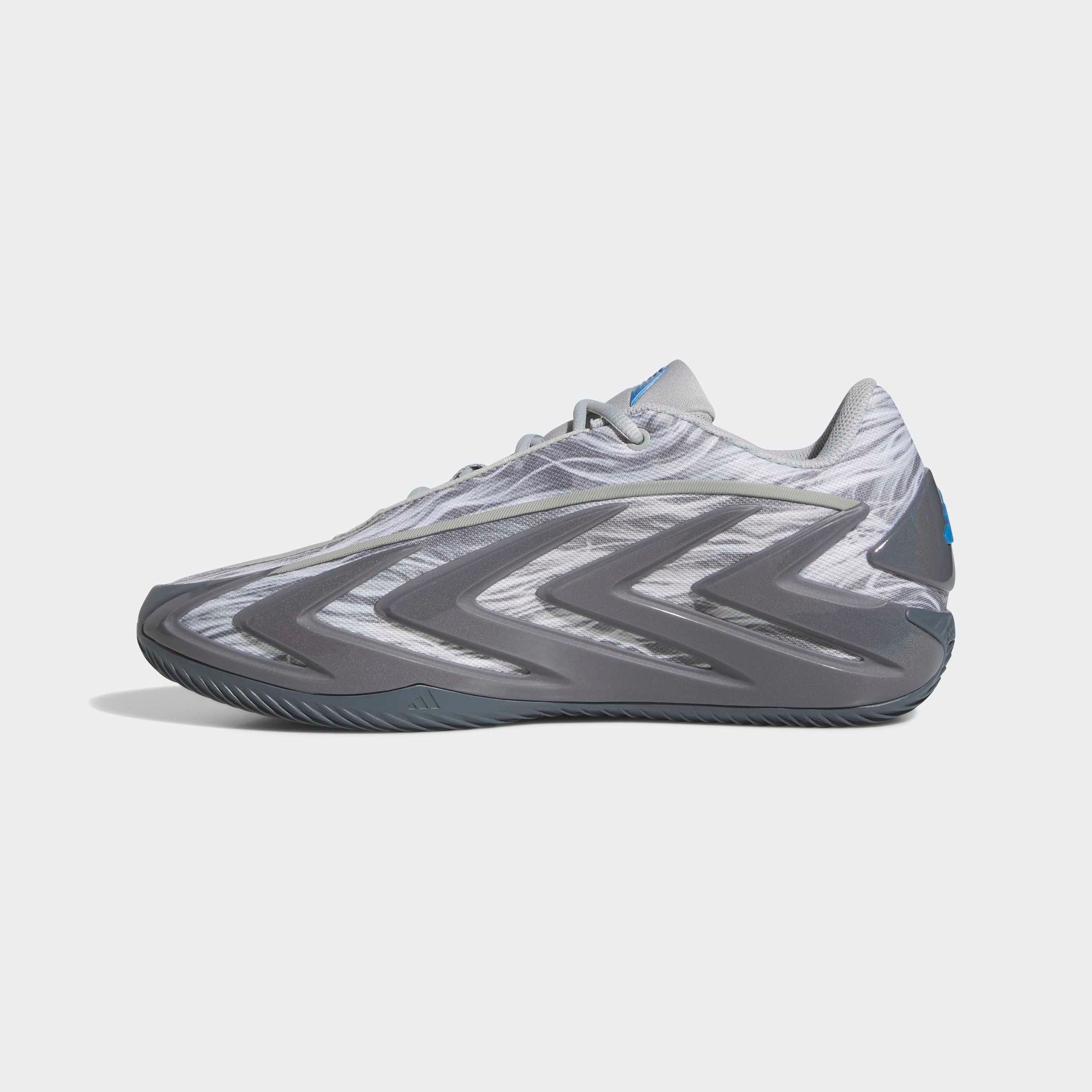 adidas Performance Chaussure de basket »ANTHONY EDWARDS 3«