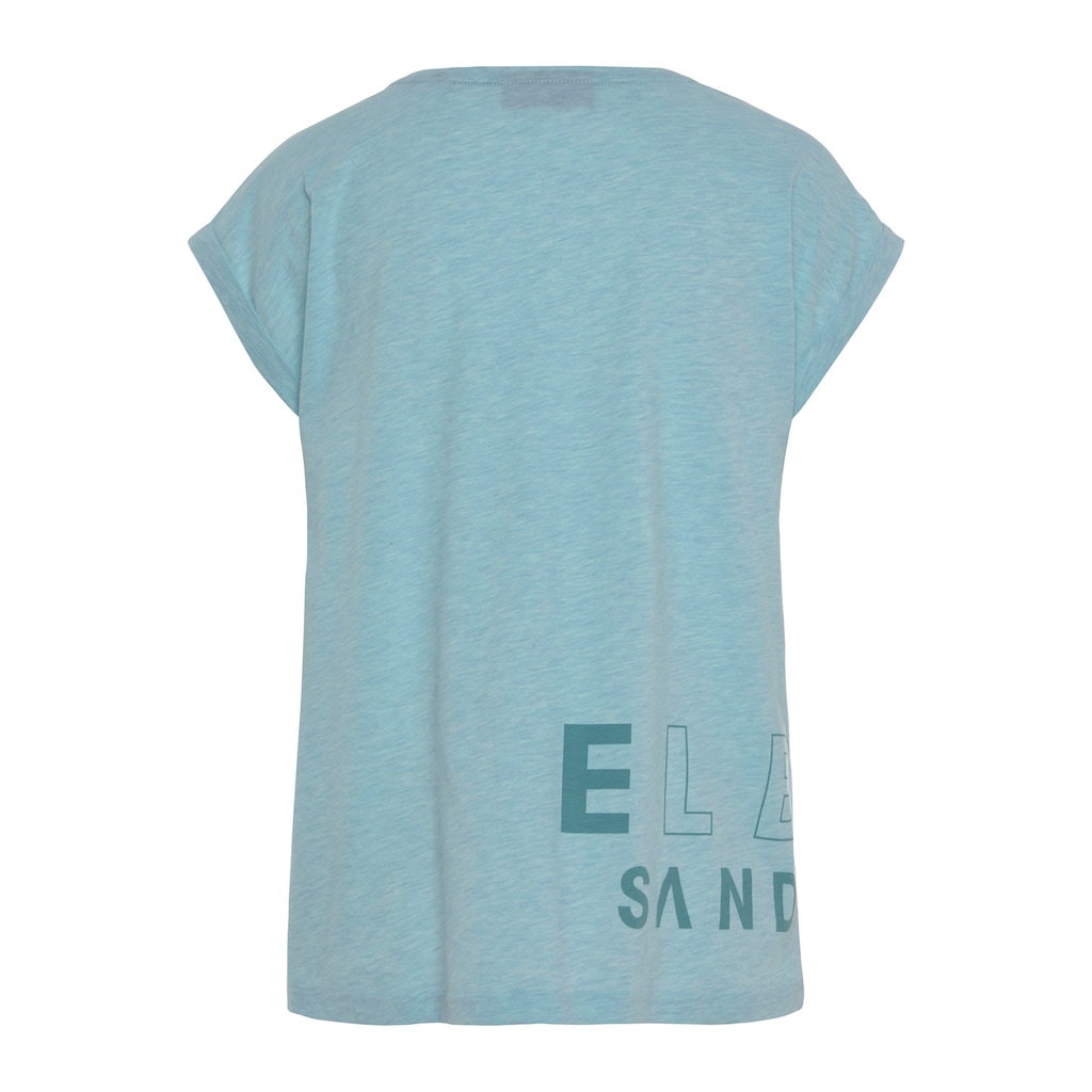 Elbsand T-Shirt
