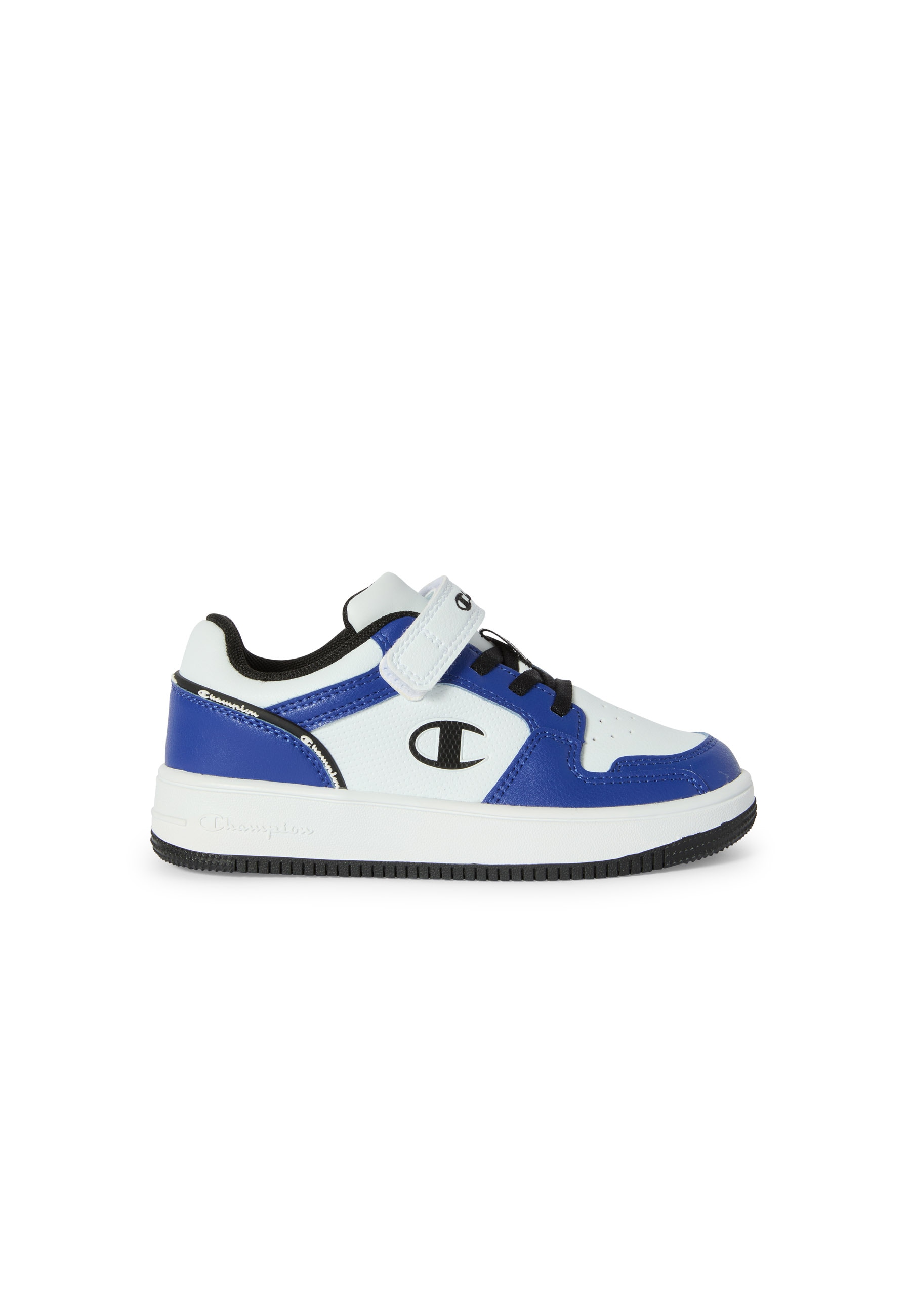 Champion Sneakers »RD18 2.0 LOW B PS«  pour enfants