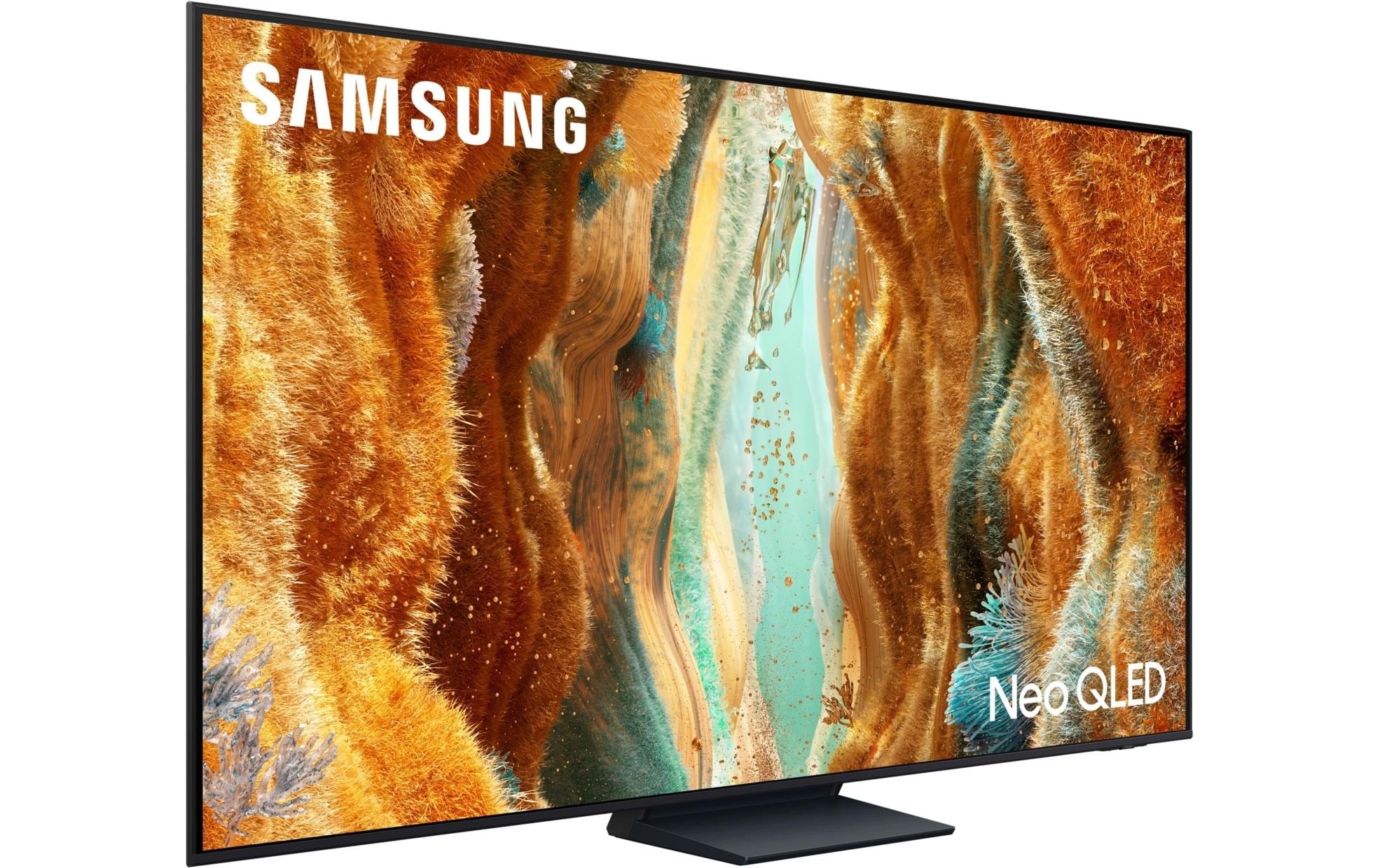 Samsung QLED-Fernseher »QE65QN73F 65«, 4K Ultra HD