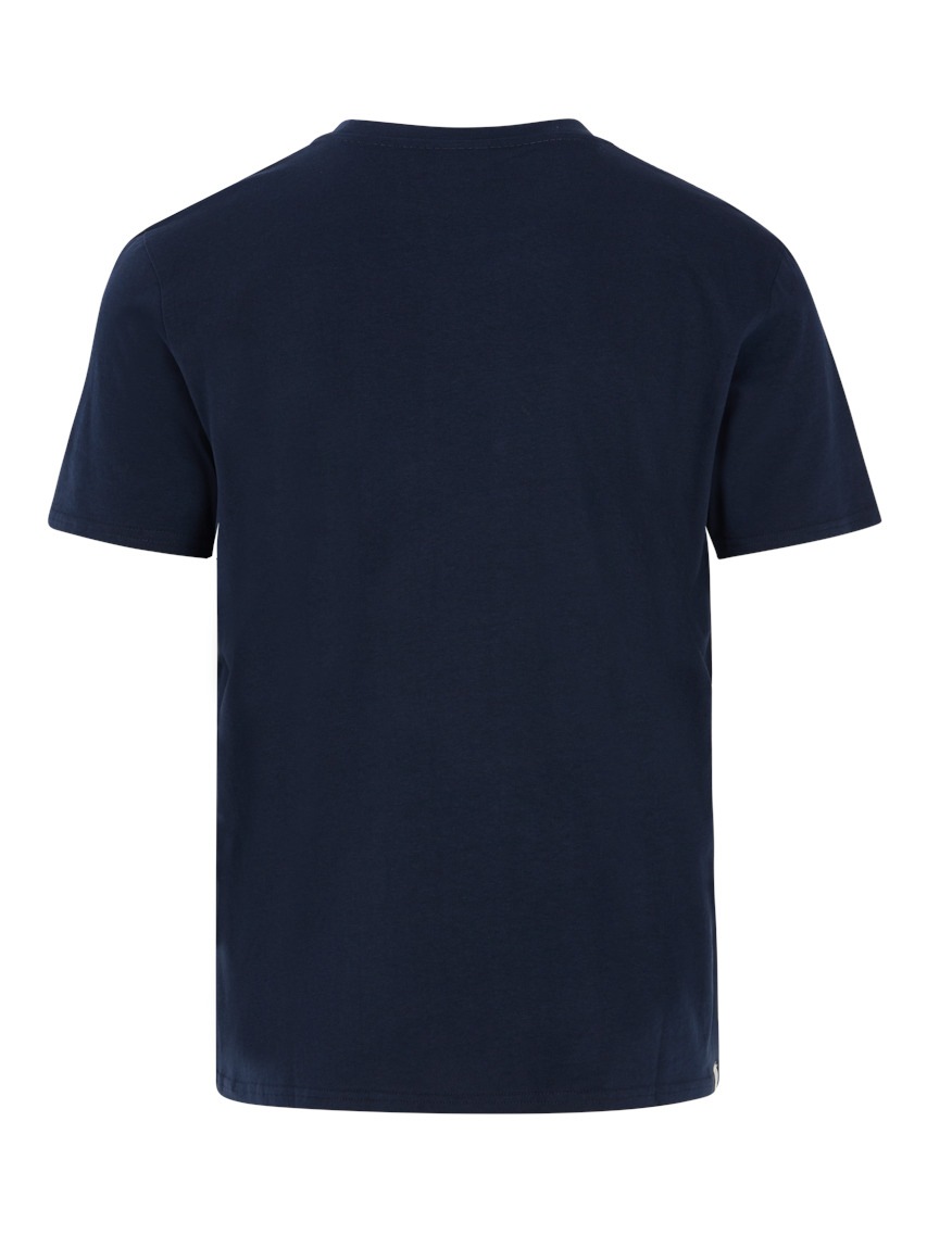 Protest T-shirt »T-Shirt PRTSTAN«