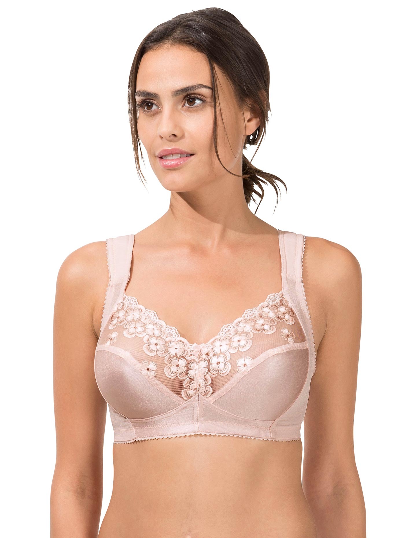 Of Sweden Entlastungs-BH