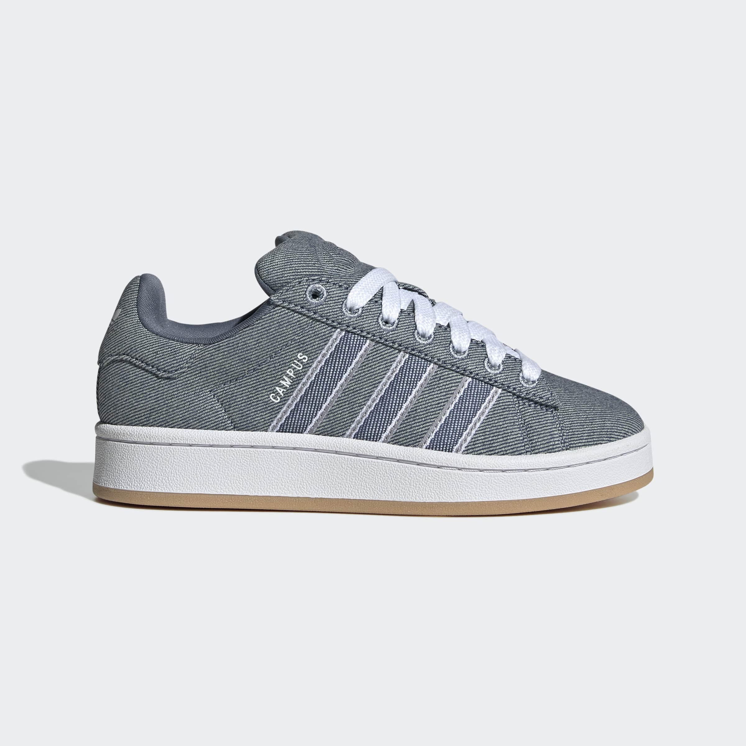 adidas Originals Sneaker »CAMPUS 00s J«  für Kinder & Jugendliche