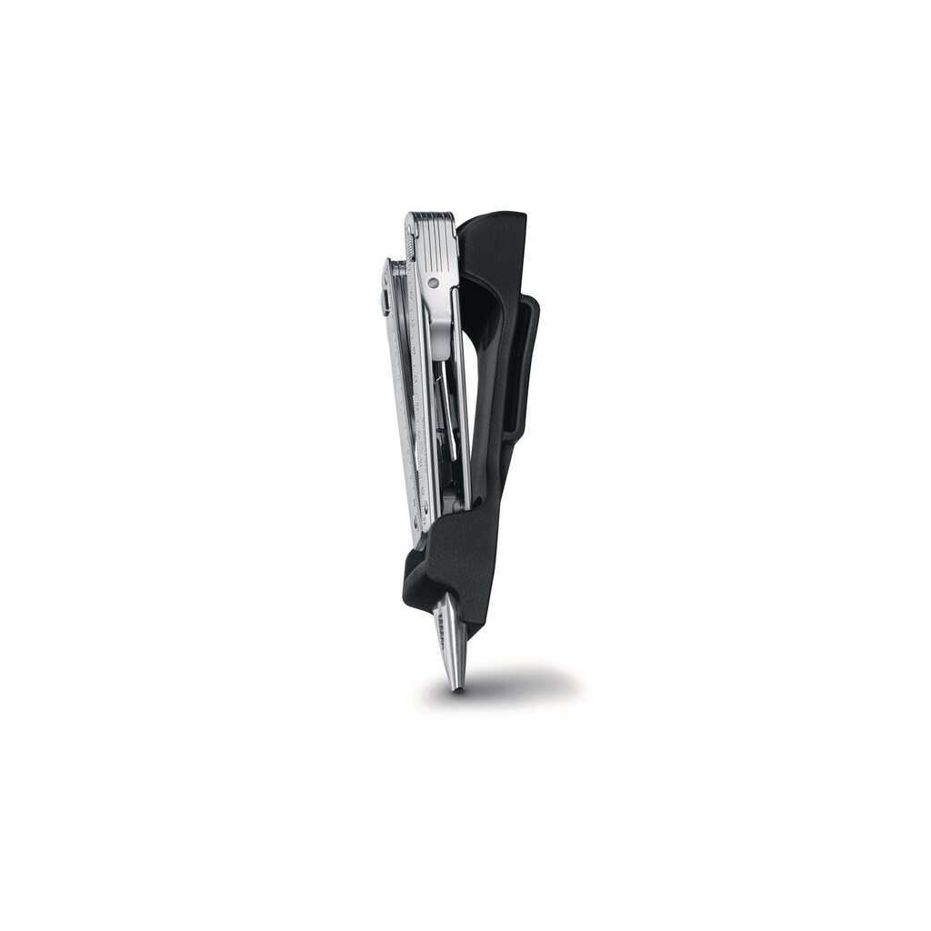 Victorinox Multitool »SwissTool X in Kunststoff-G¿rtelhalter«