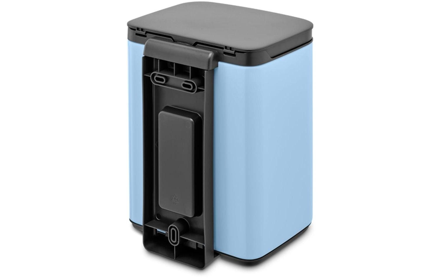 Brabantia Kosmetikeimer »Bo Waste Bin«, 1 Behälter