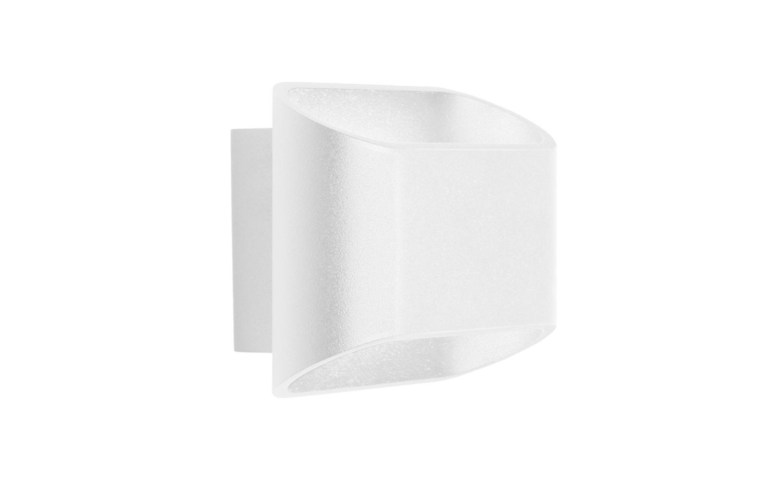 Image of Molto Luce Wandleuchte »CUT UP 1 W« bei Ackermann Versand Schweiz