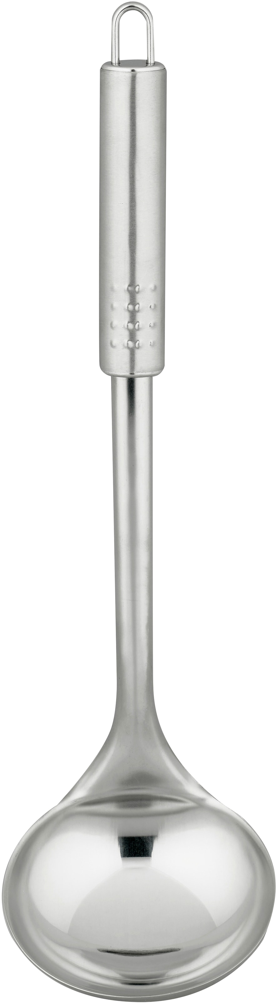 Elo Basic Set de casseroles »Prima Tavola Edelstahl Topfset 20-teilig« Set, 20 cuis tlg.