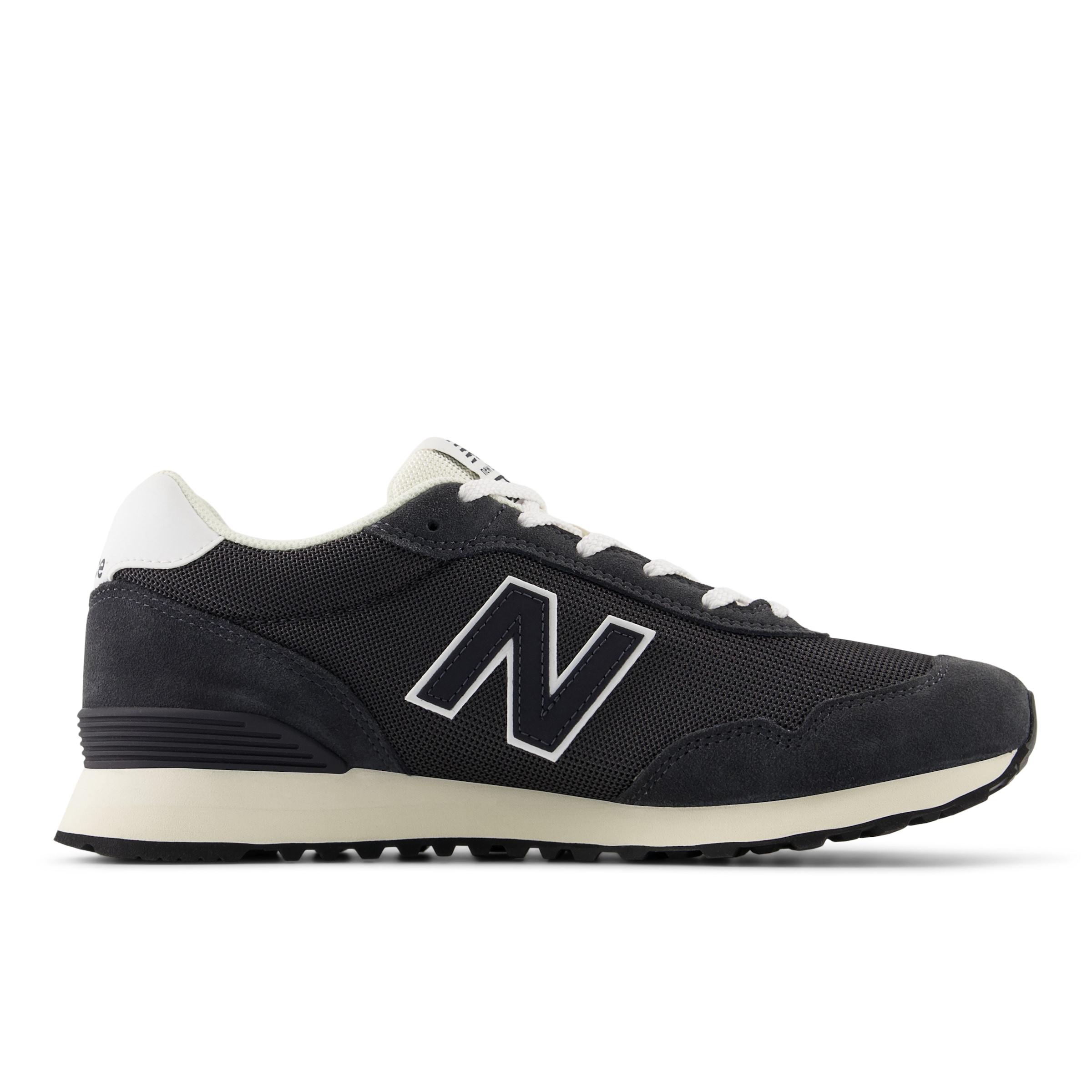New Balance Sneakers »515«