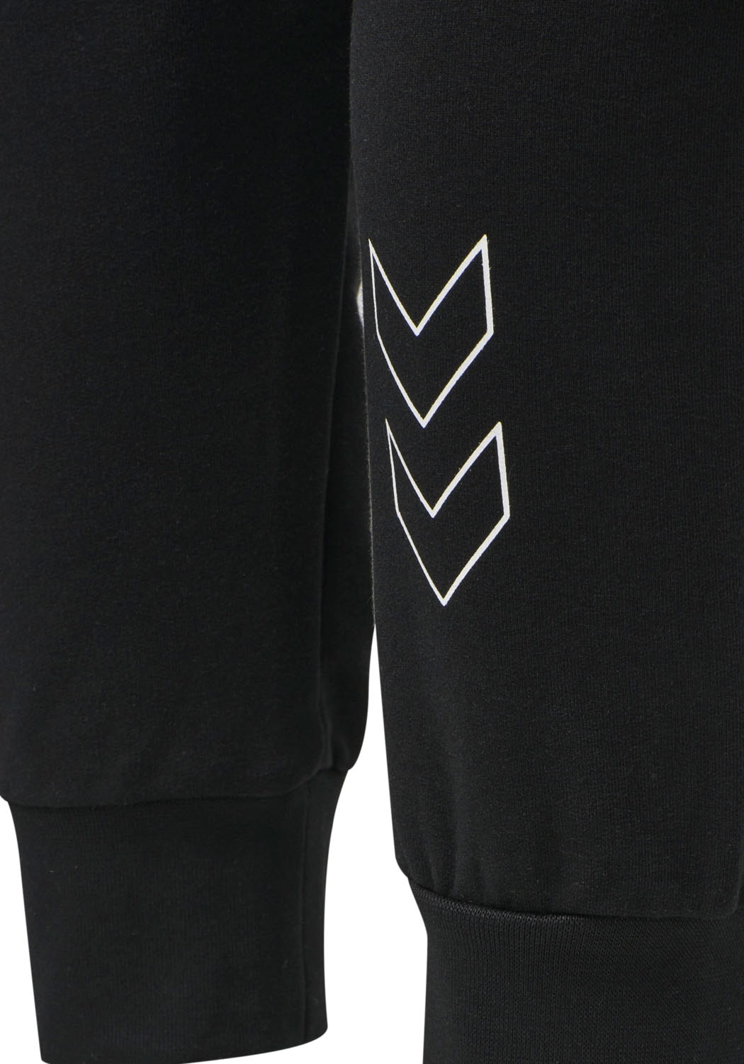 hummel Sporthose »HMLONNY PANTS«, (1 tlg.)