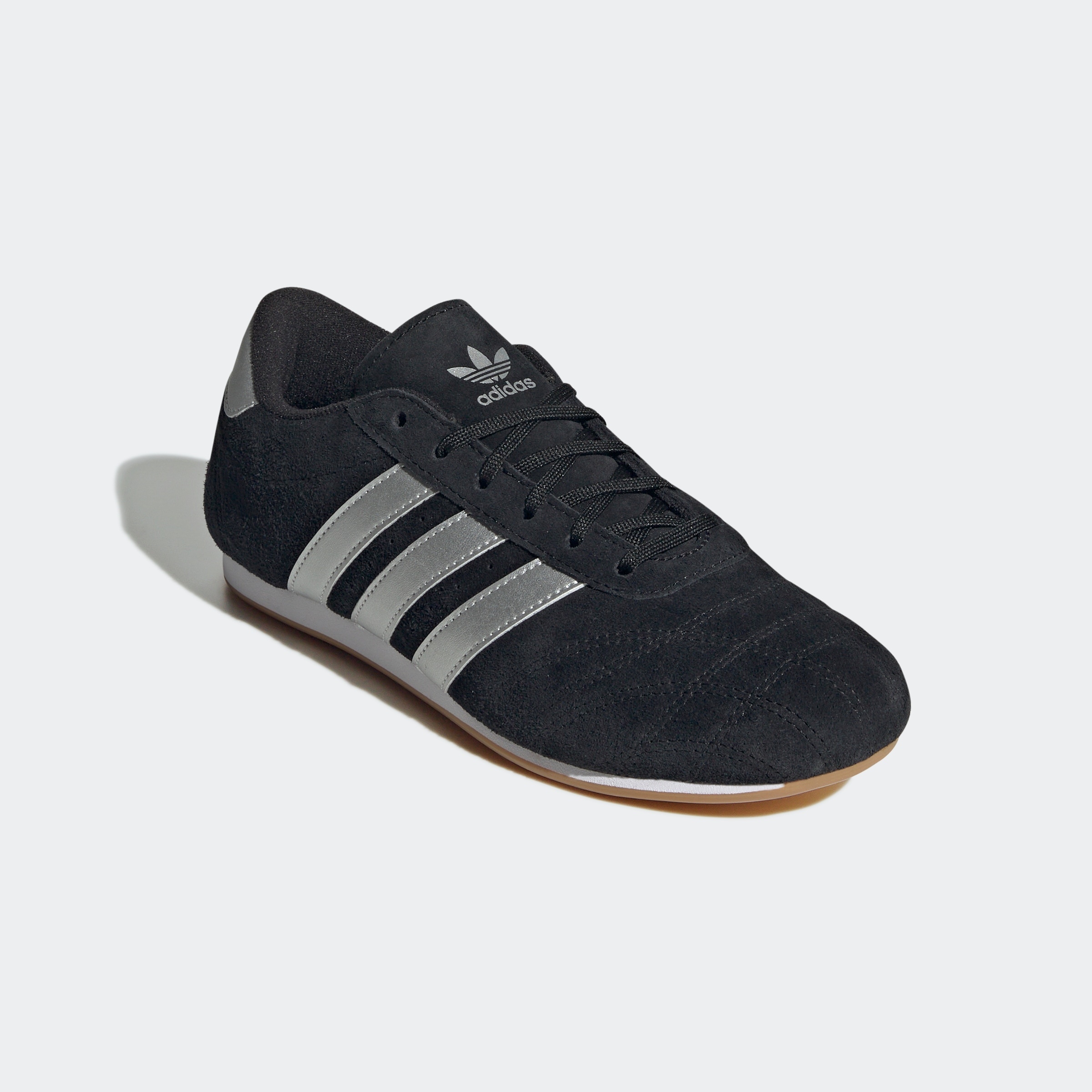 adidas Originals Sneaker