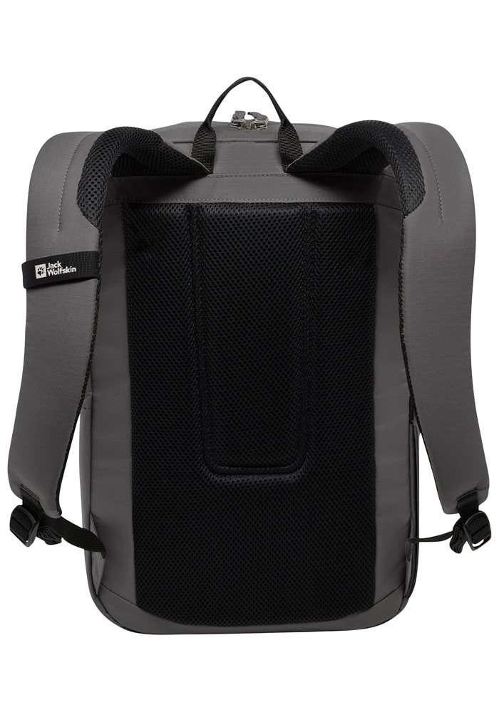 Jack Wolfskin Daypack »TERRACADE«