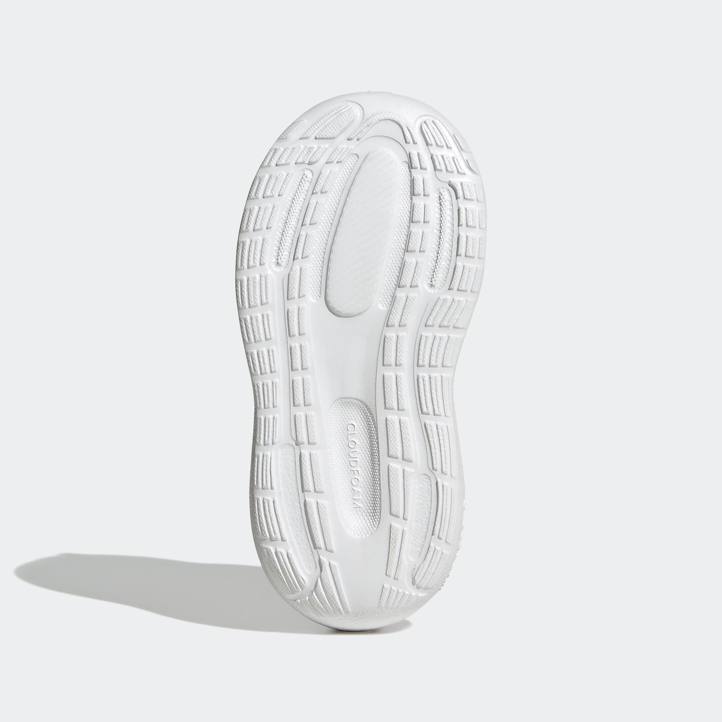 adidas Sportswear Sneaker »RUNFALCON 5 KIDS«, für Kinder